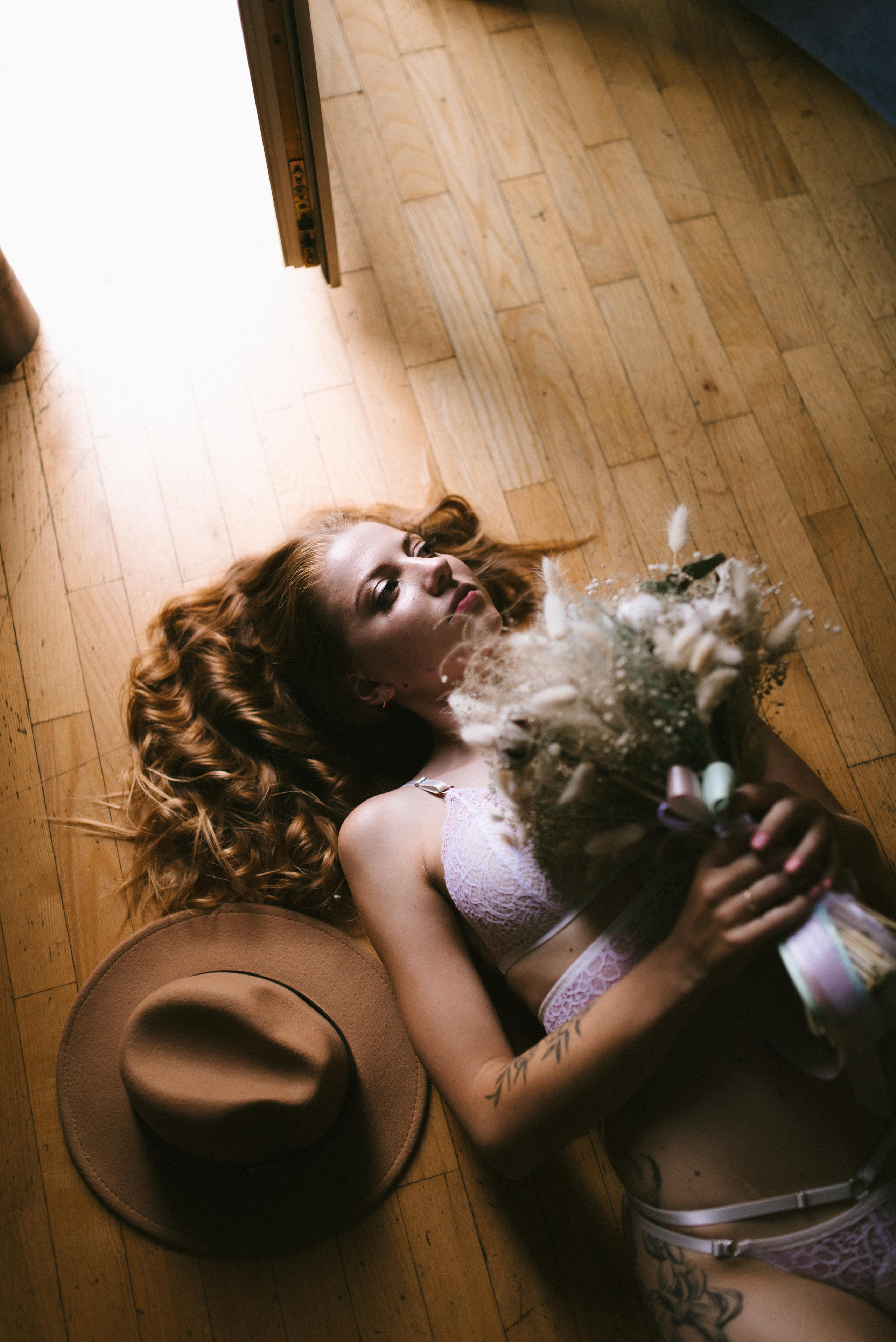 Свадебная серия на Морском Оке. FOTOGRAF Ryzhykova Valentyna Kraków Polska