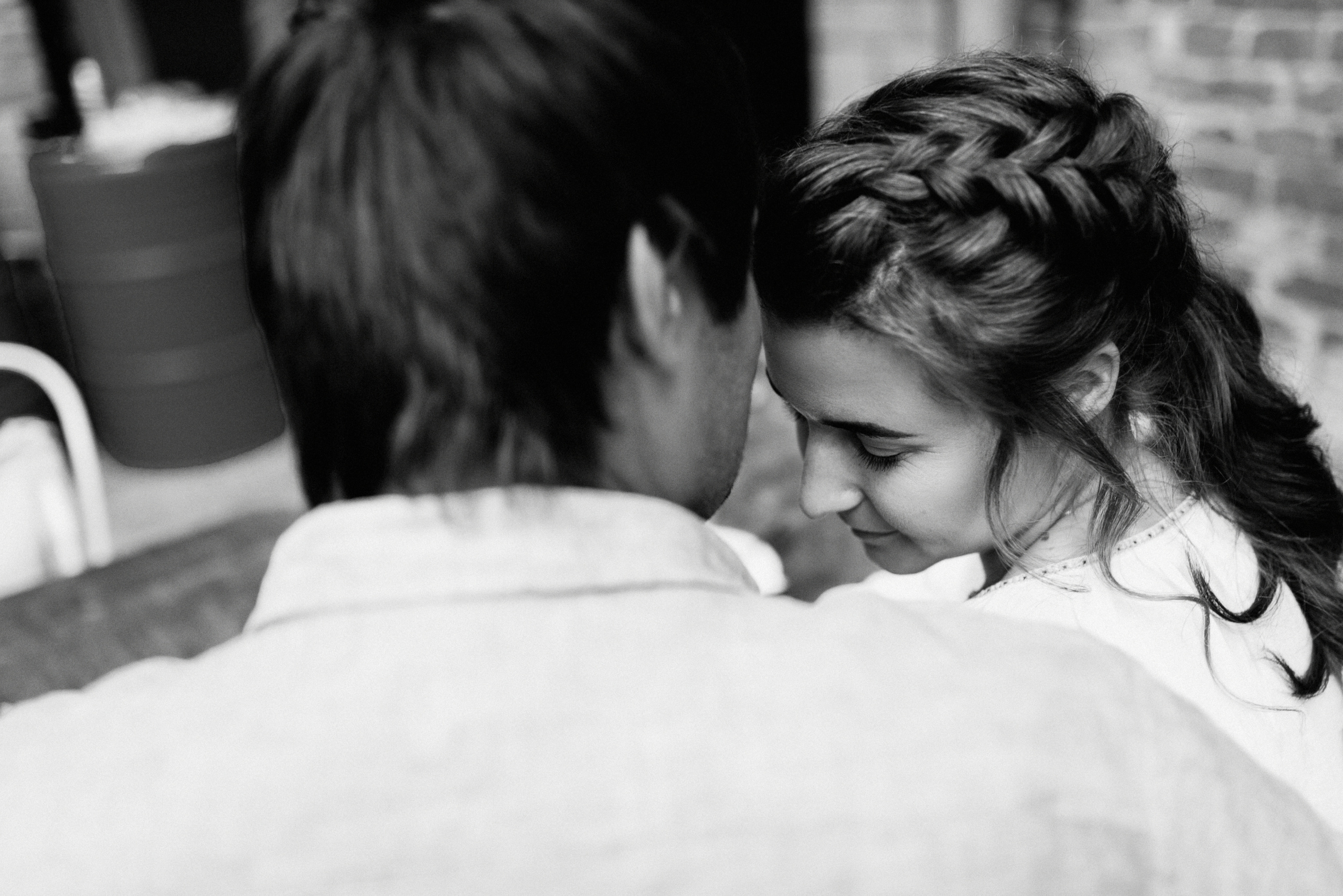 Vika, Pasha & Ivan. FOTOGRAF Ryzhykova Valentyna Kraków Polska