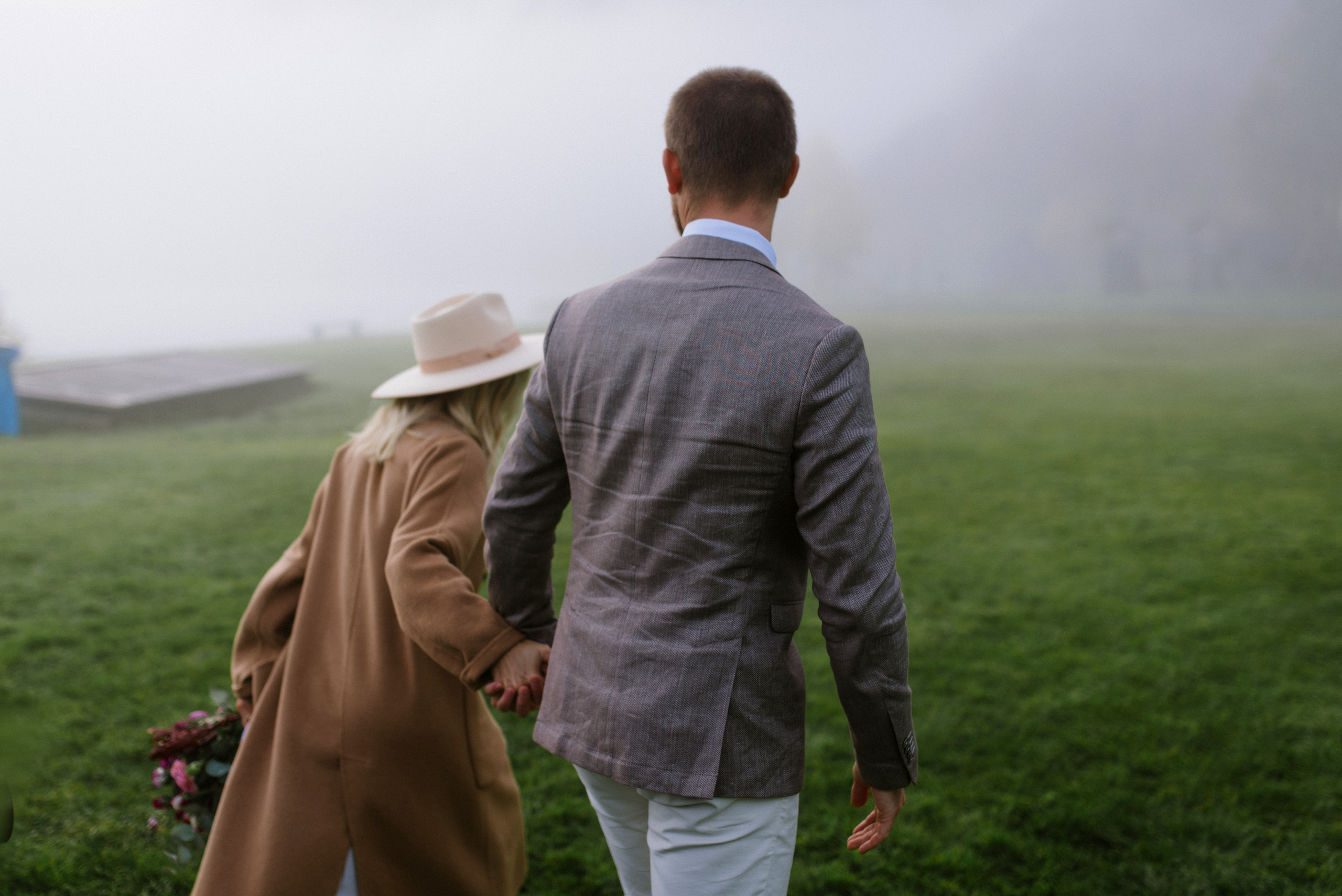 Свадебная съемка в Альпах. Австрия. FOTOGRAF Ryzhykova Valentyna Kraków Polska