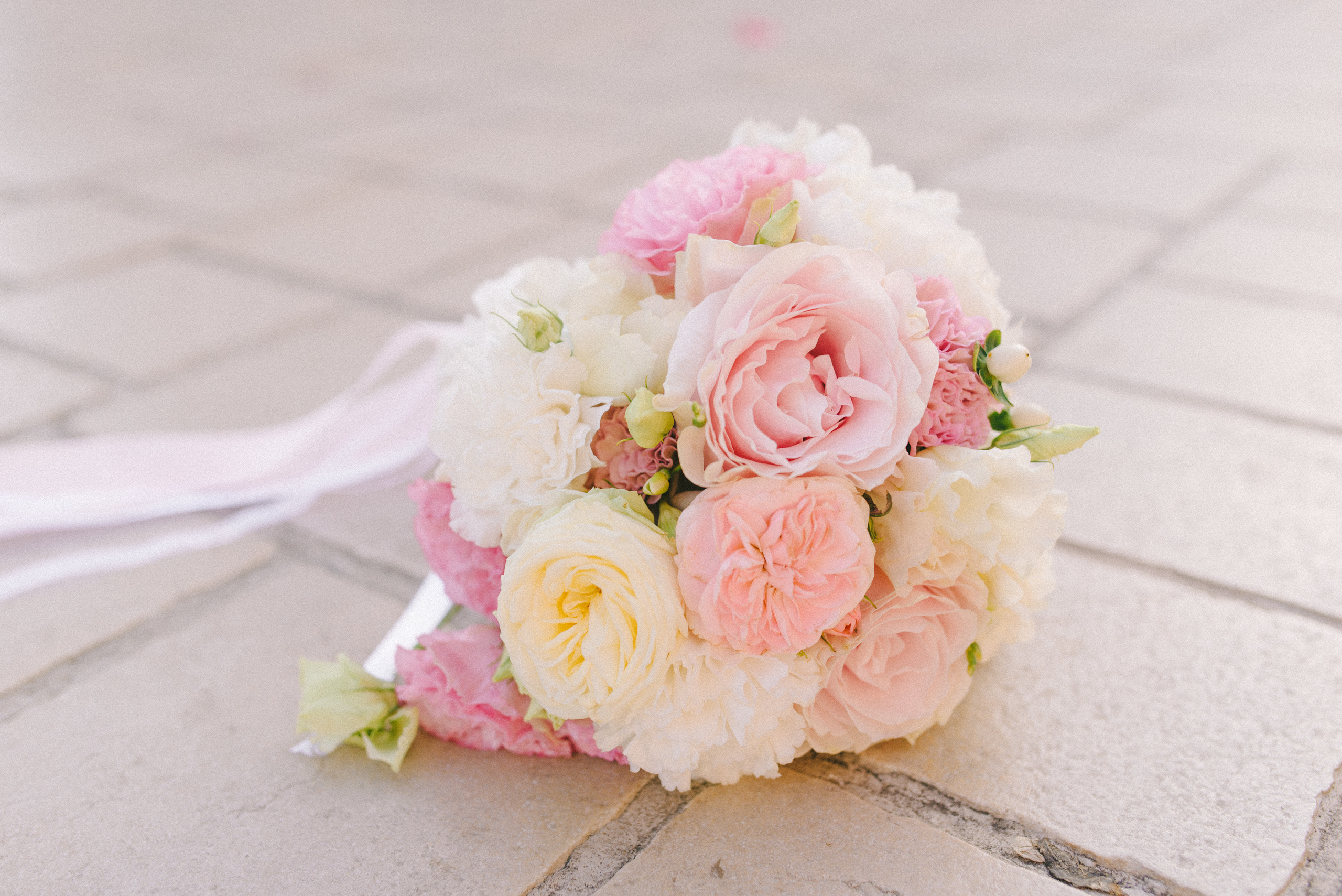 Свадебная съемка в Кракове. FOTOGRAF Ryzhykova Valentyna Kraków Polska