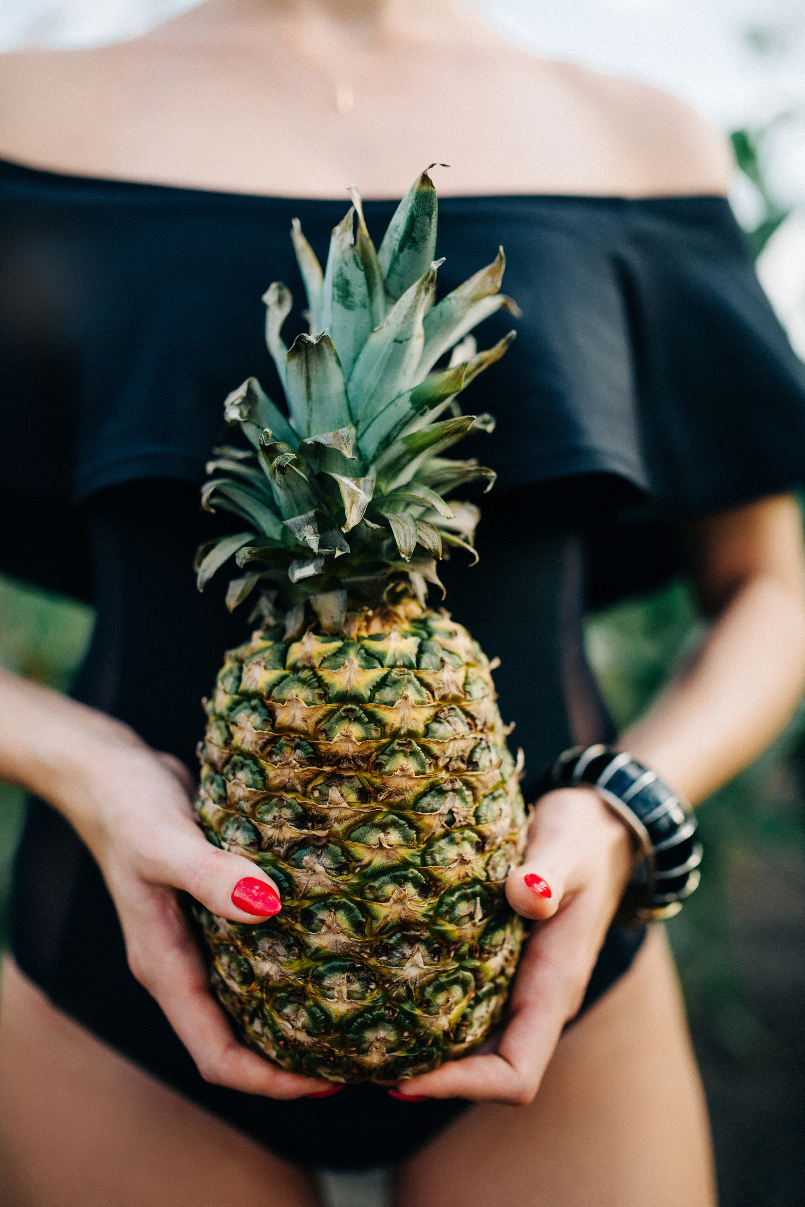 Dnipro Daria. FOTOGRAF Ryzhykova Valentyna Kraków Polska