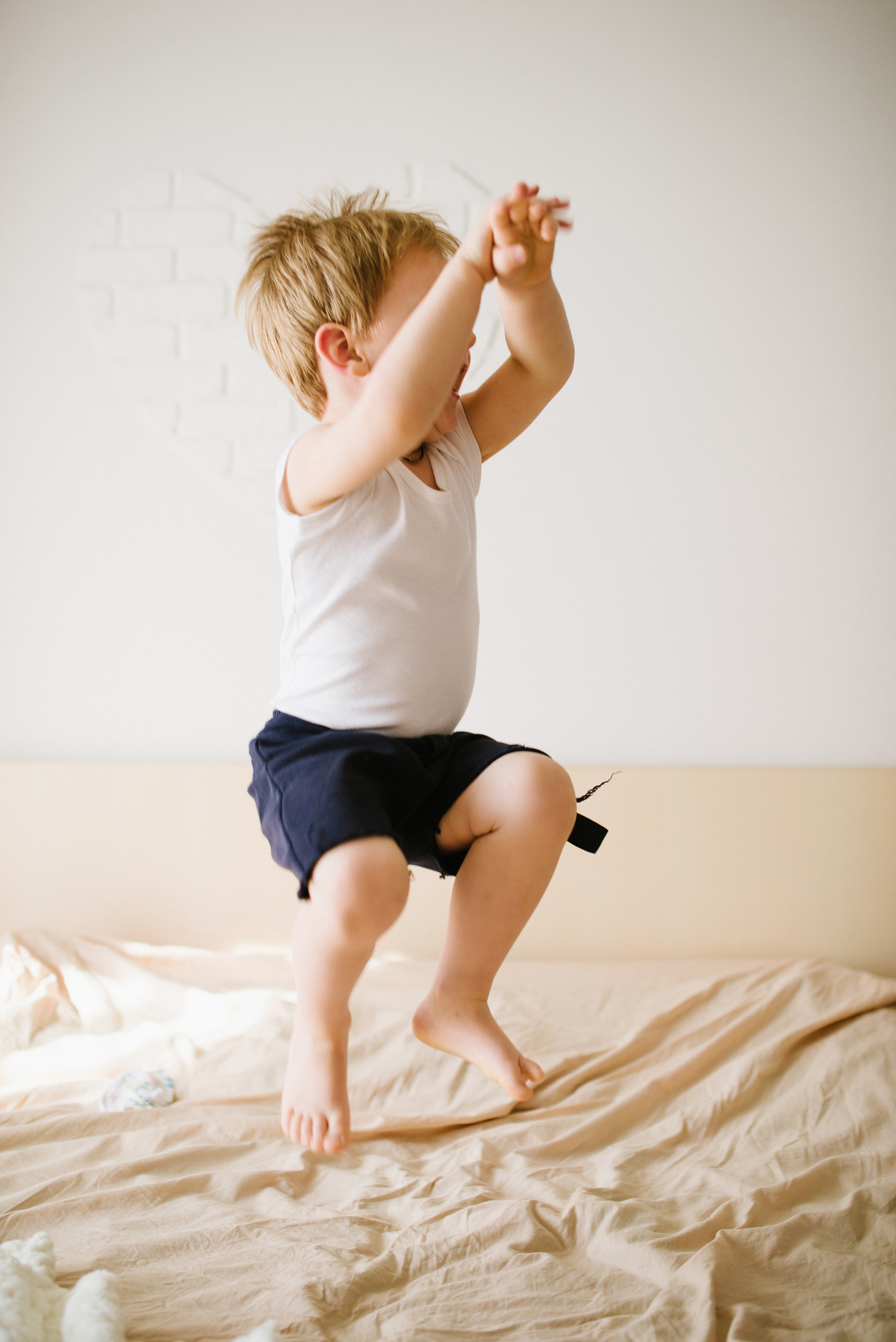 Cozy home story. FOTOGRAF Ryzhykova Valentyna Kraków Polska