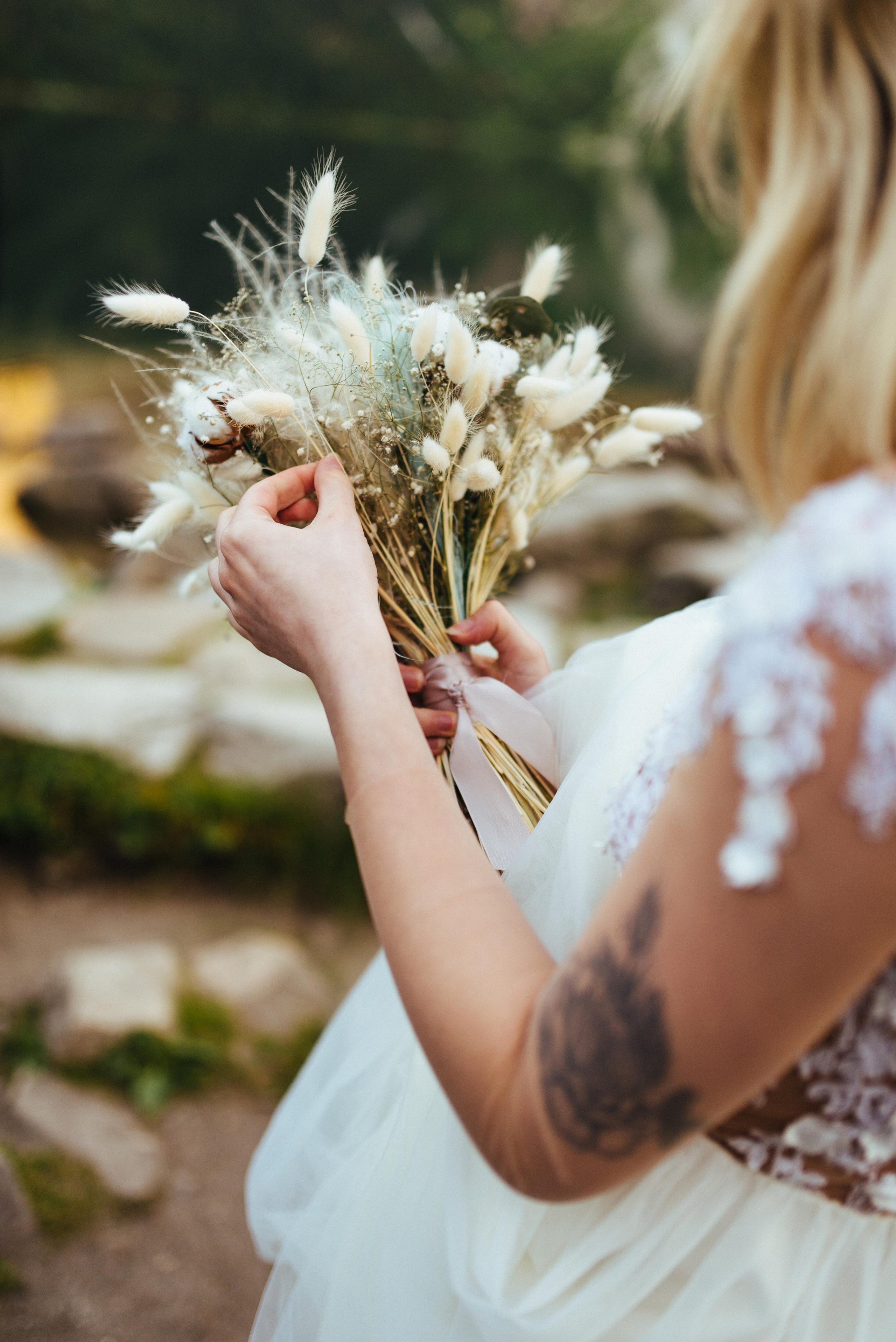 Zakopane wesele. FOTOGRAF Ryzhykova Valentyna Kraków Polska