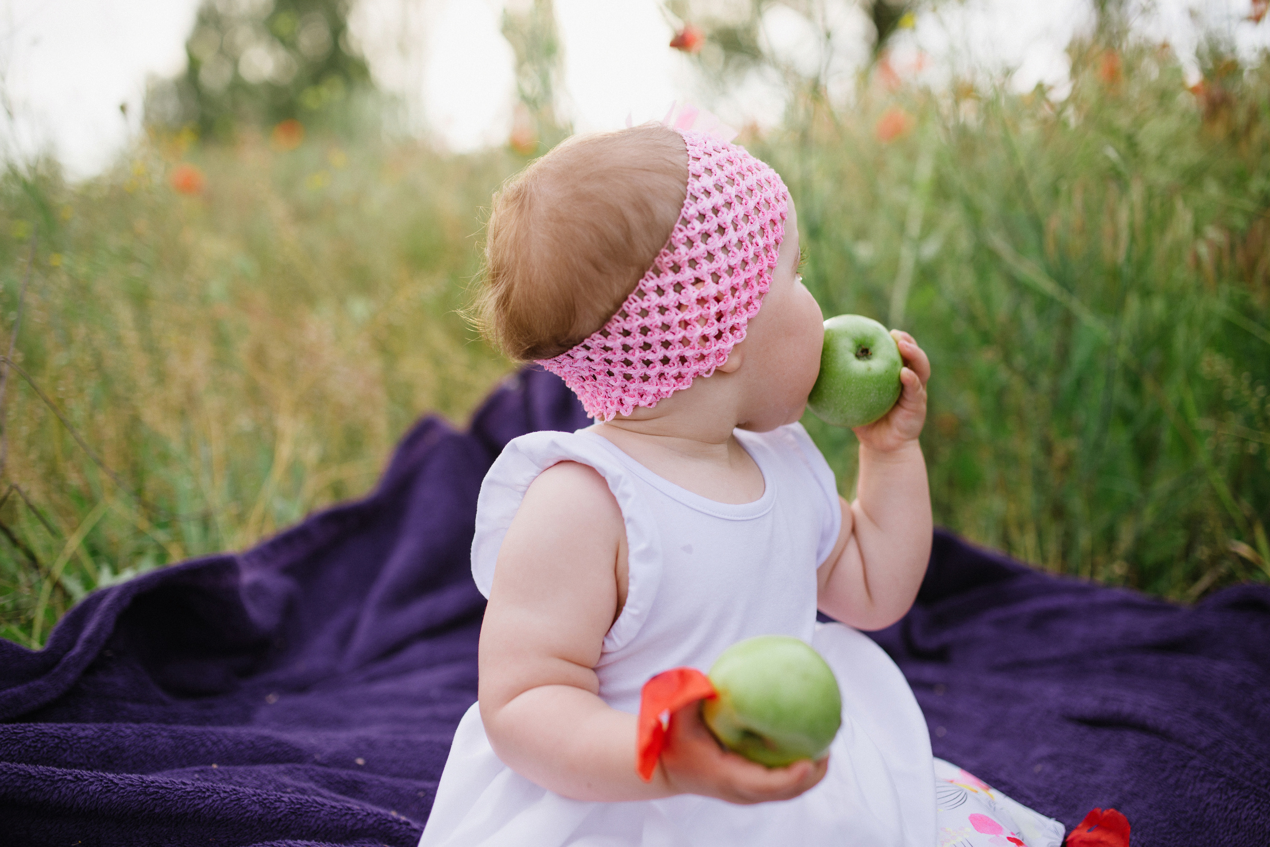 Poppy story. FOTOGRAF Ryzhykova Valentyna Kraków Polska