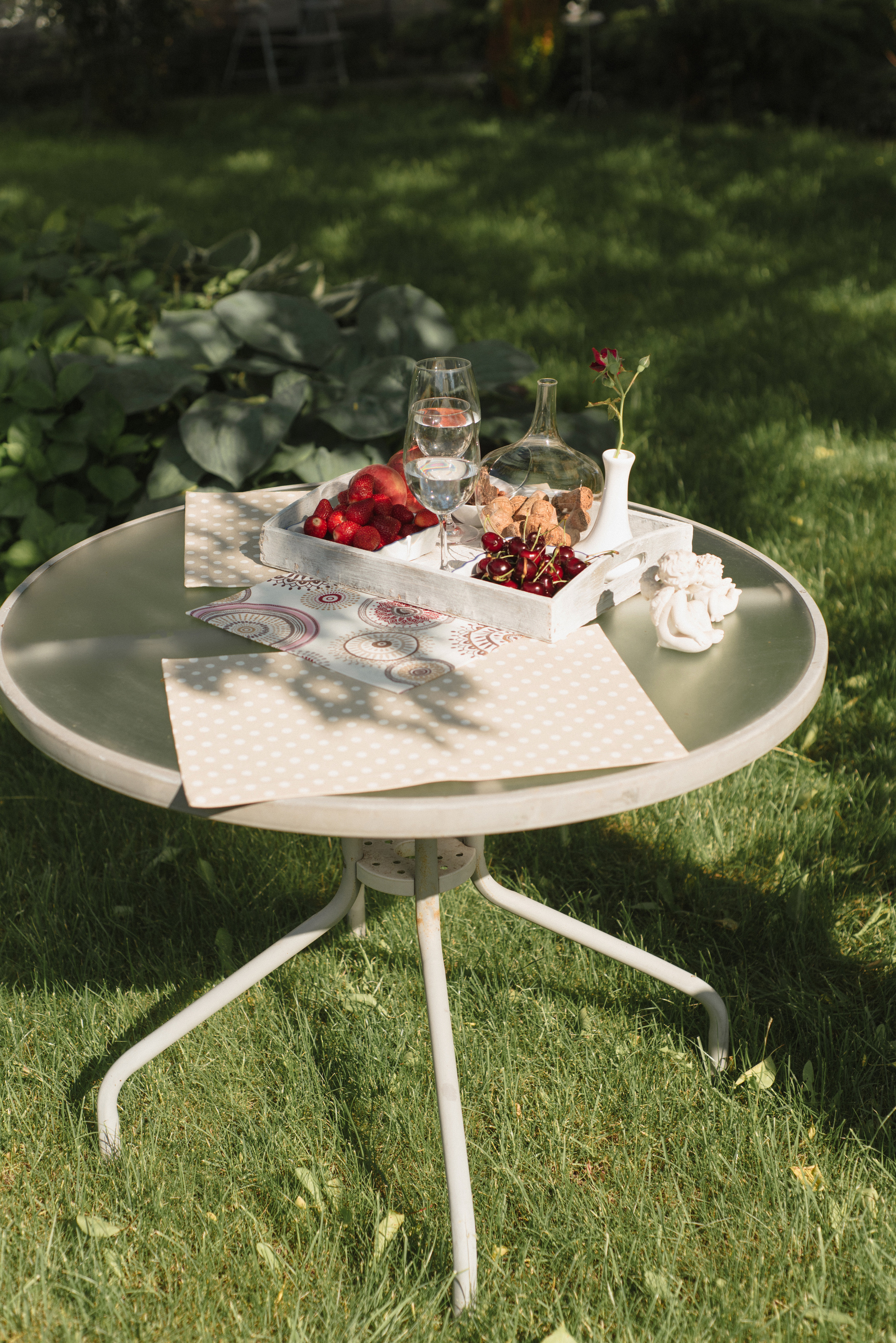 Montakira home. FOTOGRAF Ryzhykova Valentyna Kraków Polska