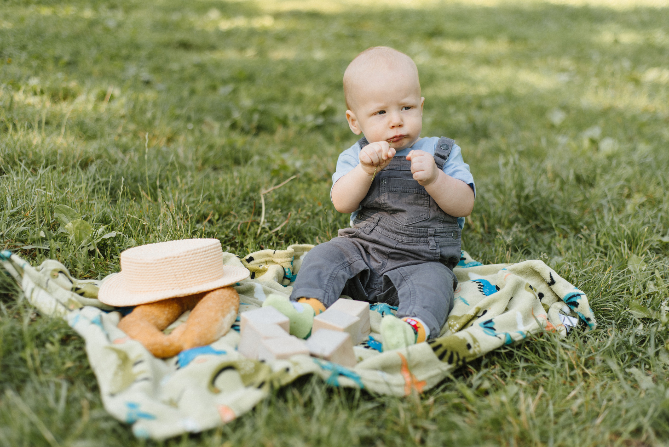 Nastia, Eva, Lesha & Rostik. FOTOGRAF Ryzhykova Valentyna Kraków Polska
