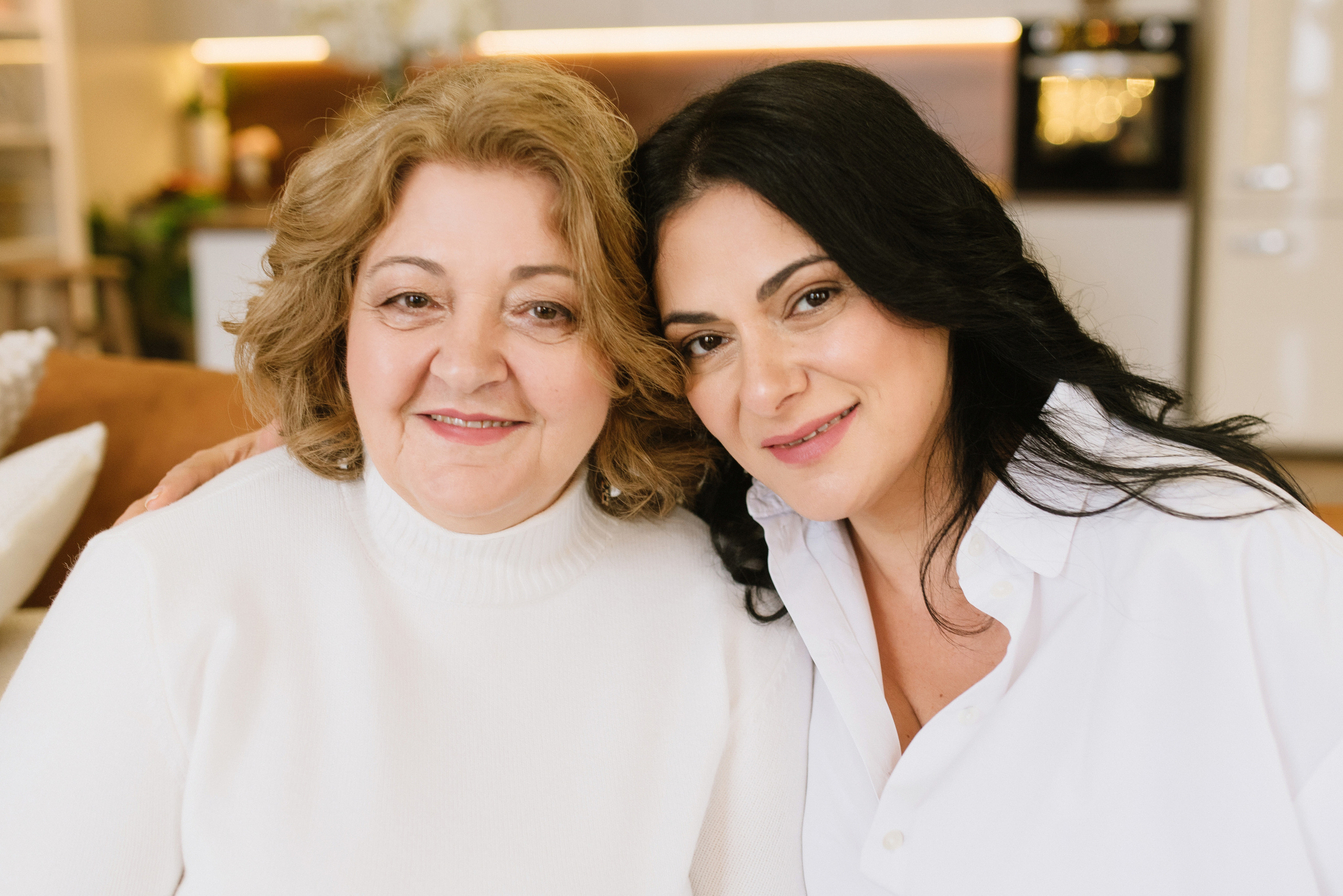 Lora, Maks, Erik, Milena & Gayne. FOTOGRAF Ryzhykova Valentyna Kraków Polska