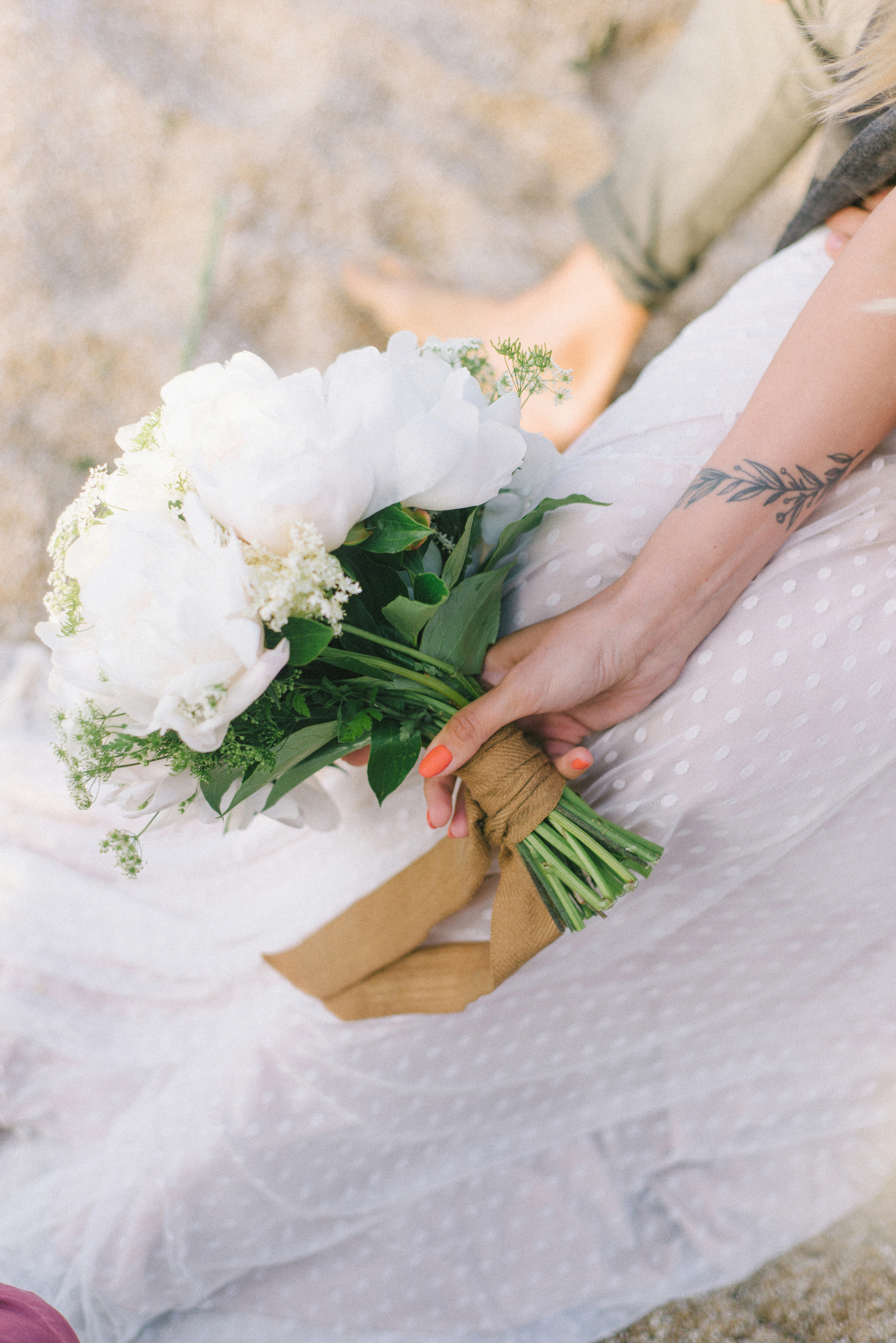 Морская свадебная фотосессия. FOTOGRAF Ryzhykova Valentyna Kraków Polska