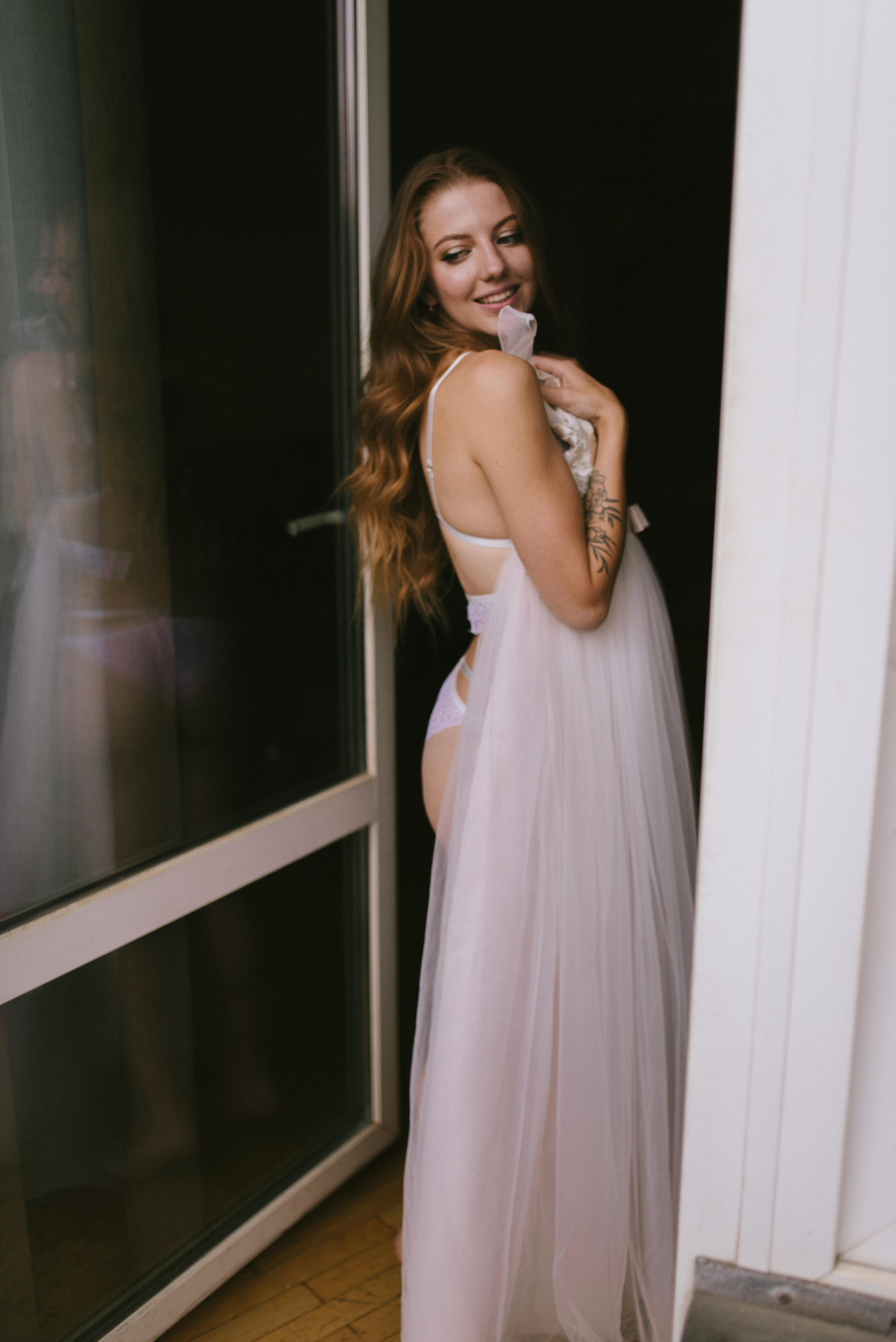 Свадебная серия на Морском Оке. FOTOGRAF Ryzhykova Valentyna Kraków Polska