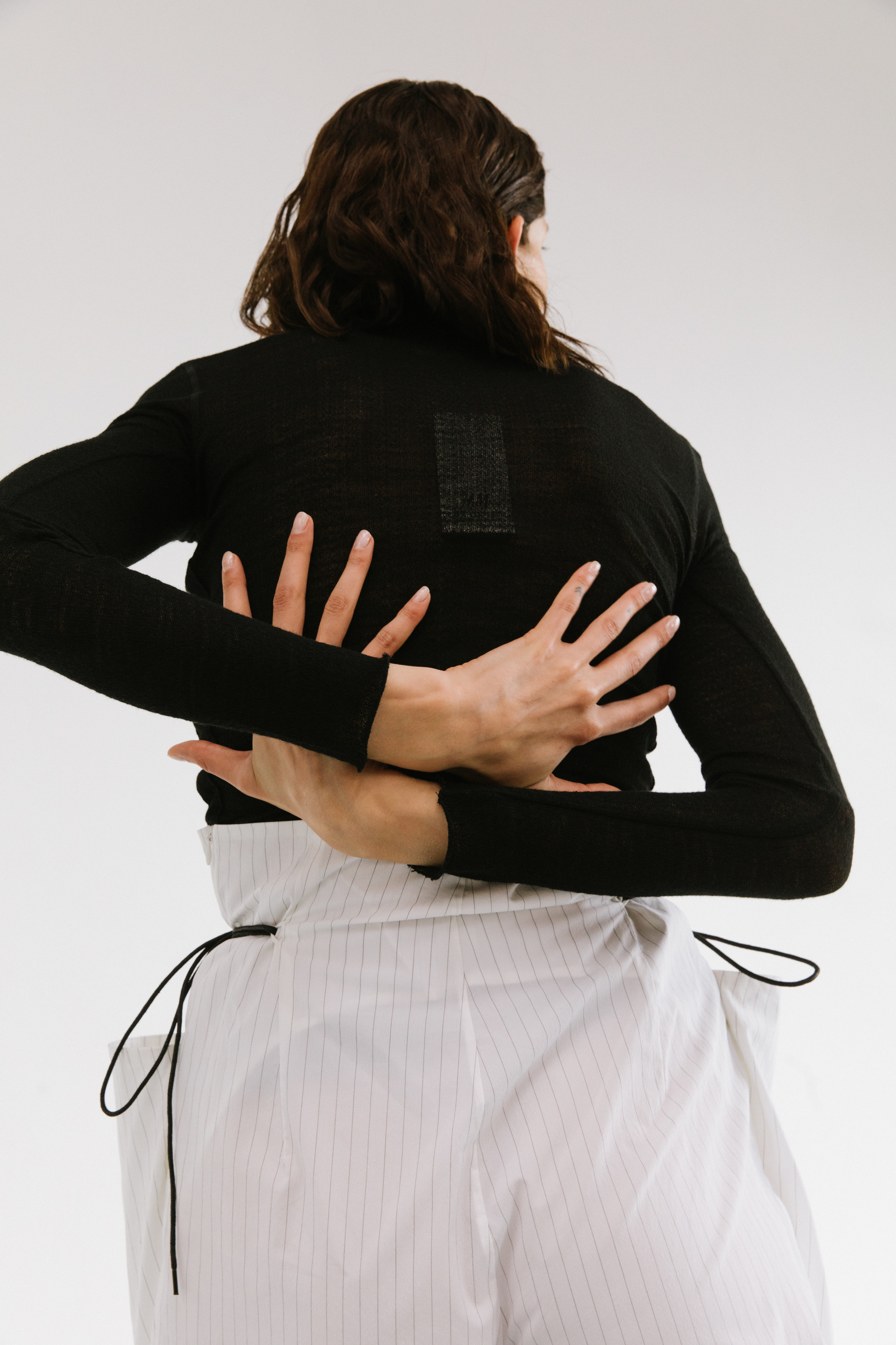 Kyev Litkowska. FOTOGRAF Ryzhykova Valentyna Kraków Polska