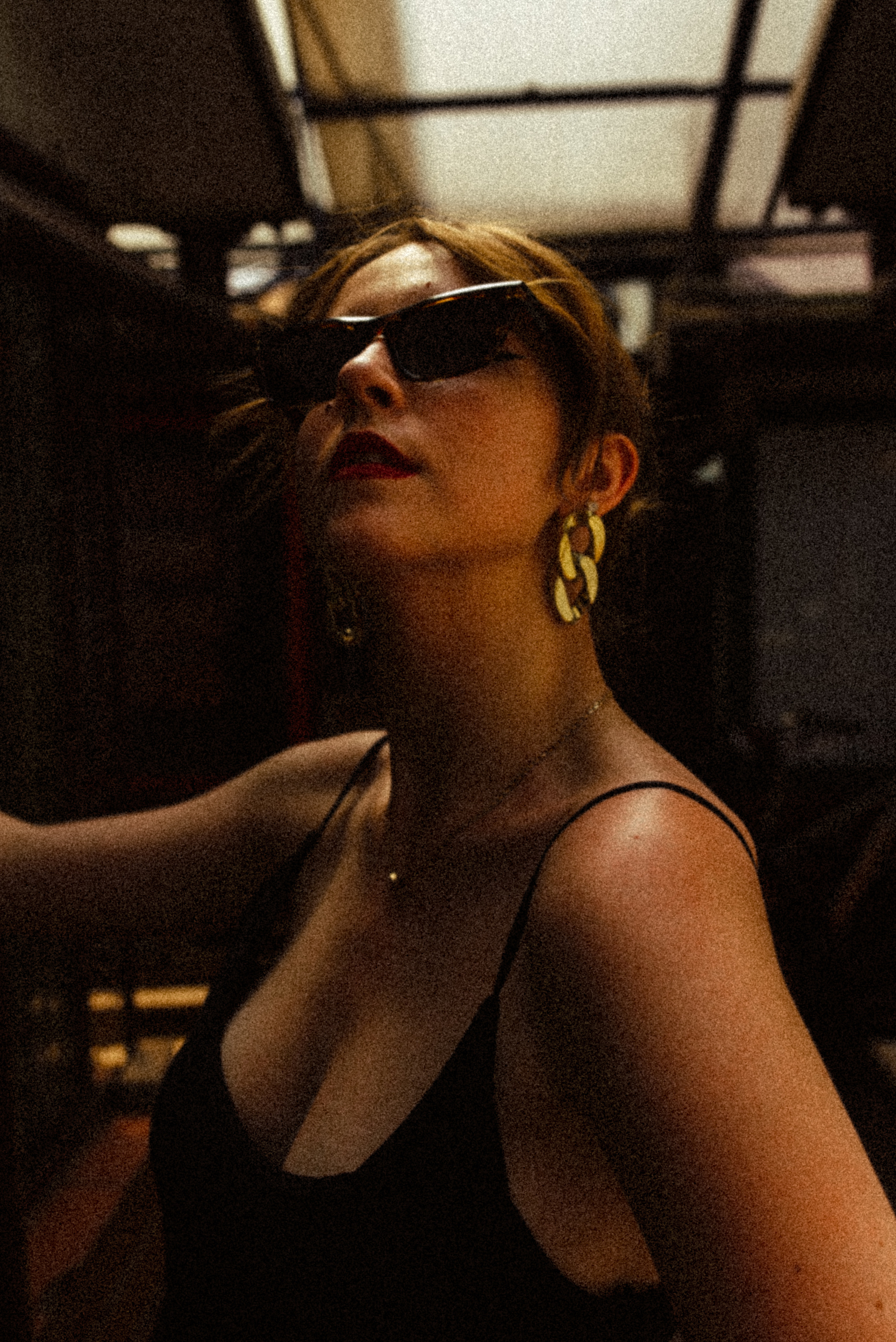 OLD MARKET KRAKÓW. FOTOGRAF Ryzhykova Valentyna Kraków Polska