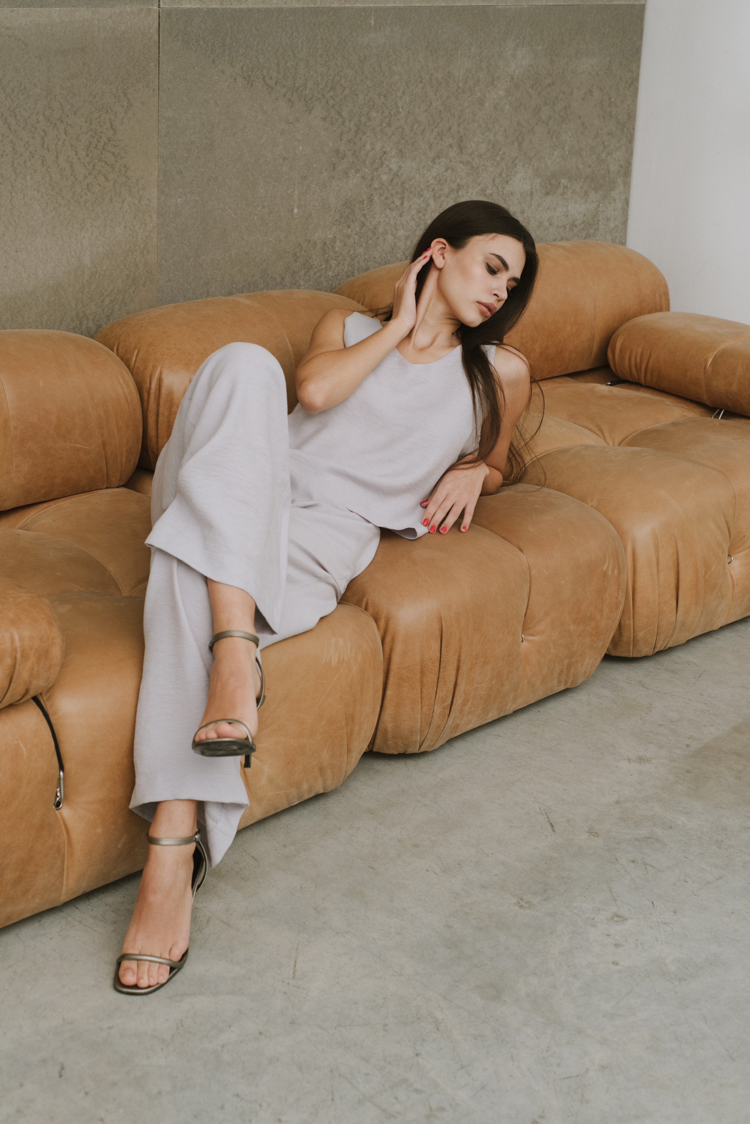 MONTAKIRA SS'22. FOTOGRAF Ryzhykova Valentyna Kraków Polska