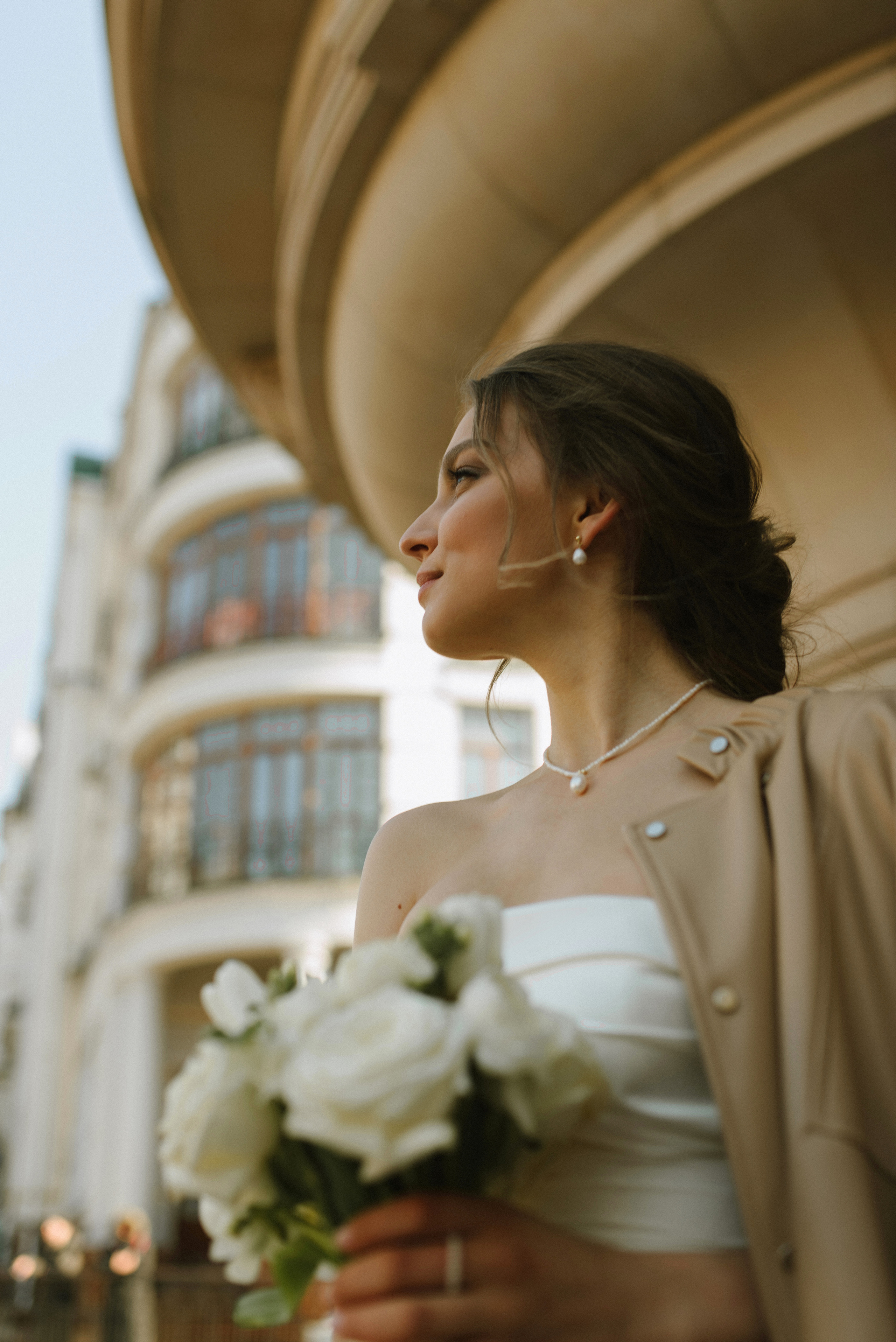 Wesele. FOTOGRAF Ryzhykova Valentyna Kraków Polska