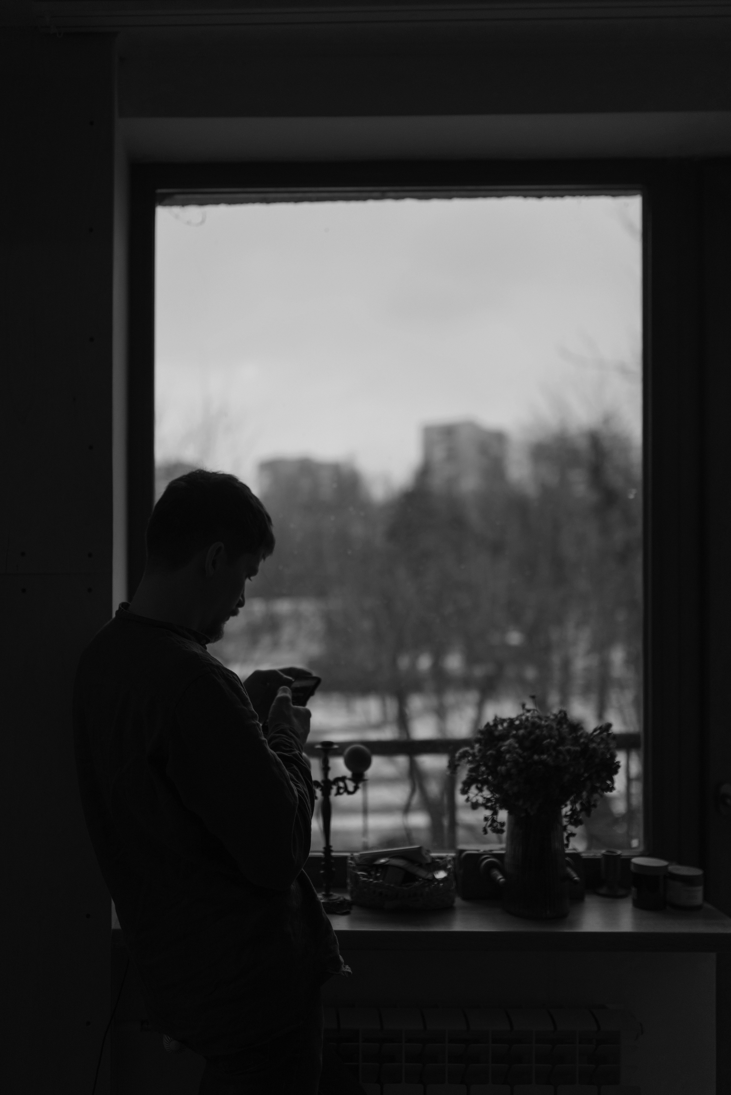 Marina & Misha. FOTOGRAF Ryzhykova Valentyna Kraków Polska