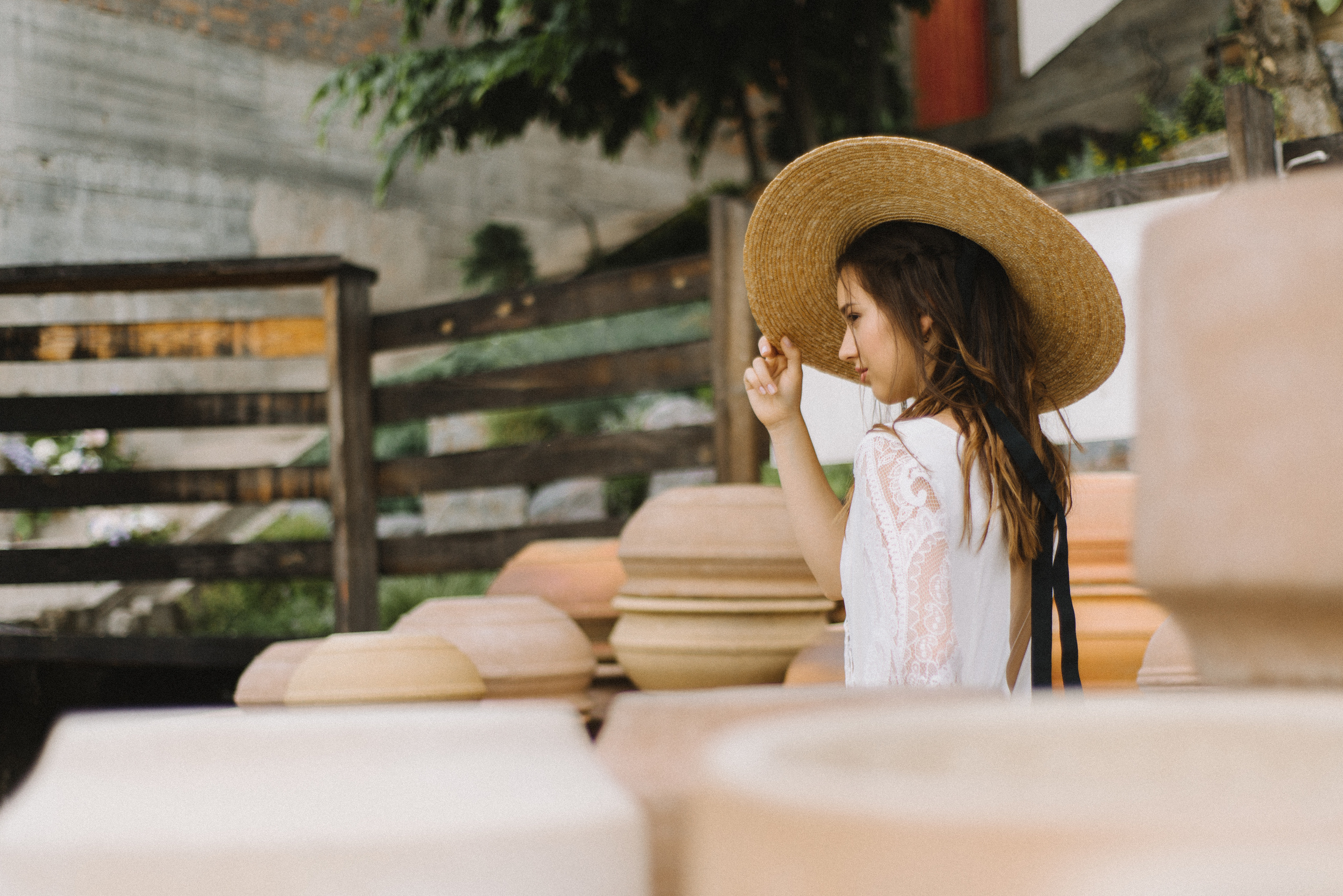 Свадебная фотосессия в Днепре. FOTOGRAF Ryzhykova Valentyna Kraków Polska