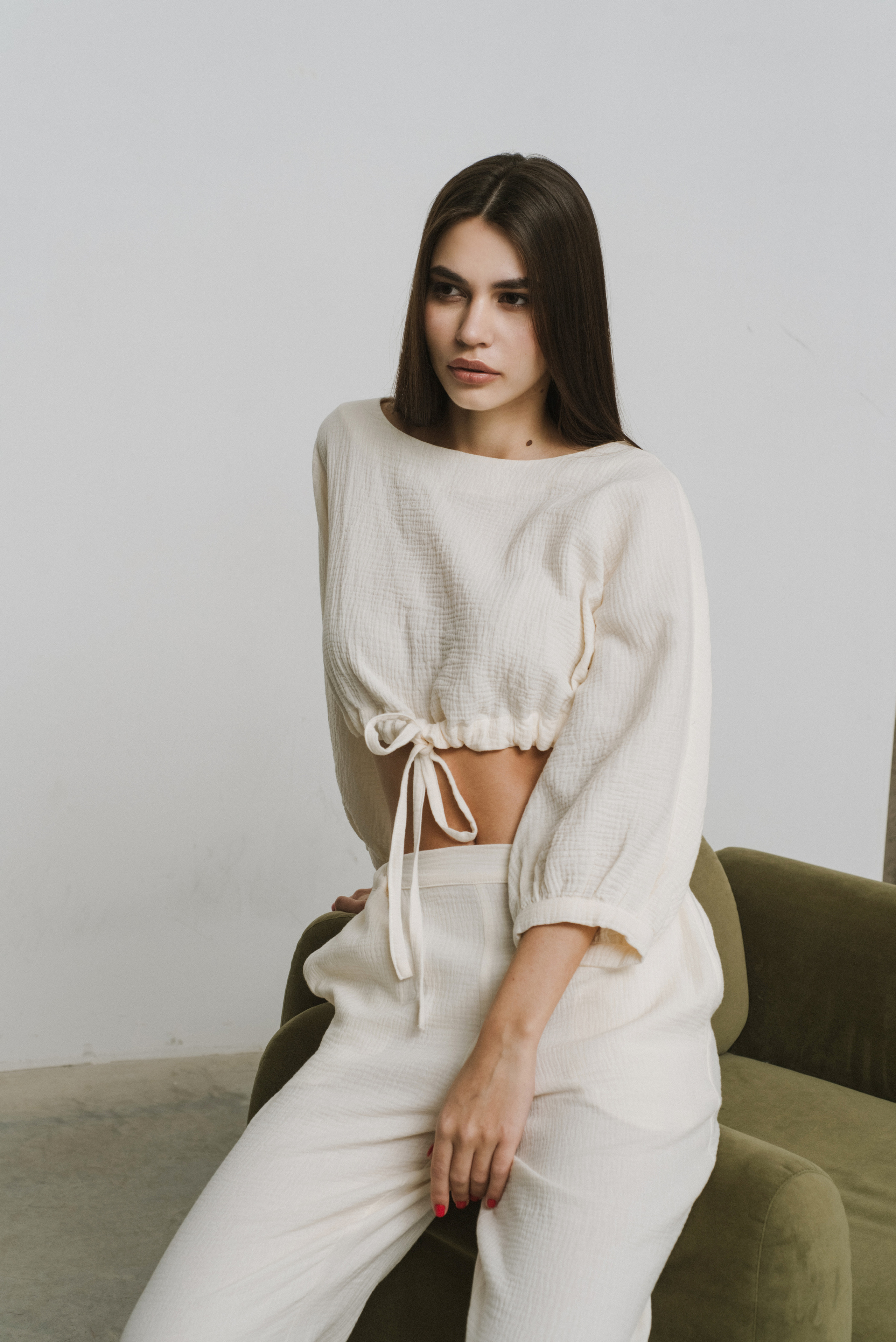 MONTAKIRA SS'22. FOTOGRAF Ryzhykova Valentyna Kraków Polska