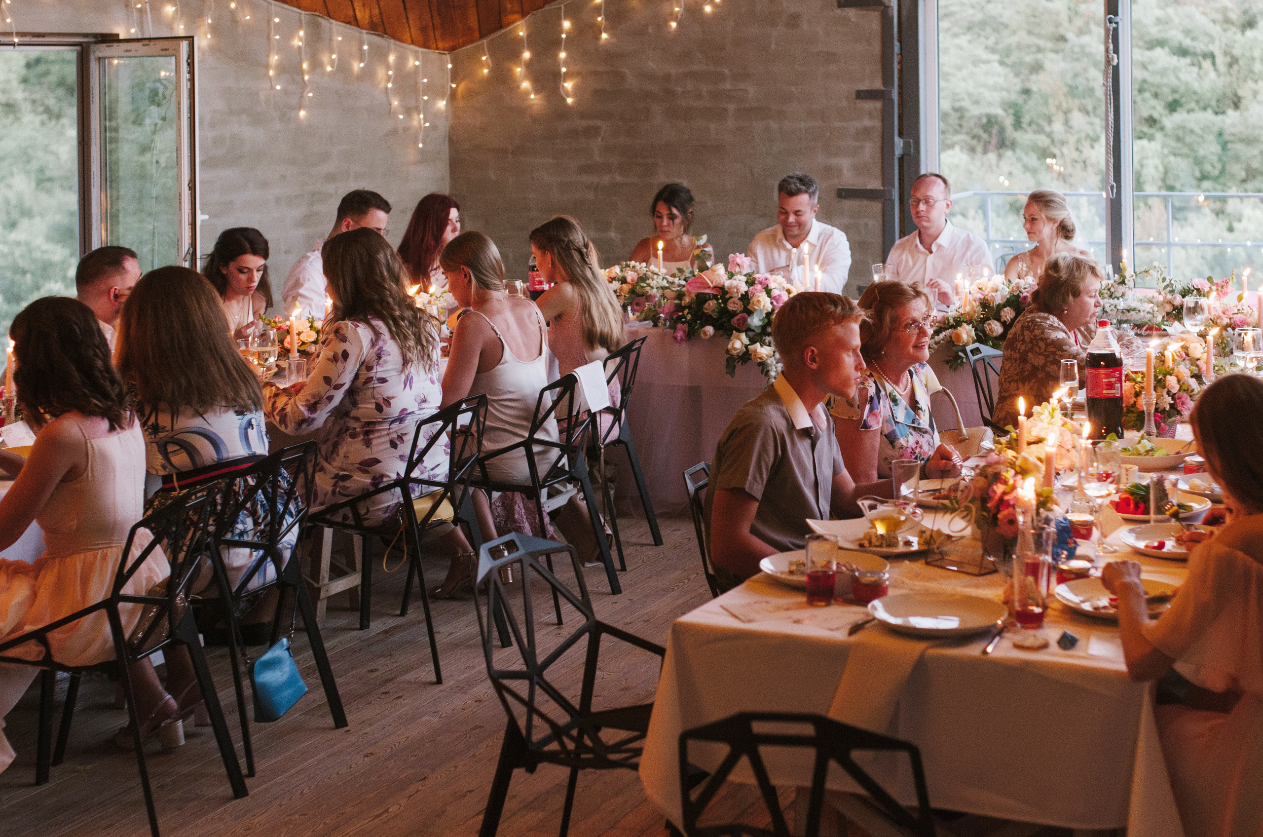 Свадебная фотосессия в Днепре. FOTOGRAF Ryzhykova Valentyna Kraków Polska
