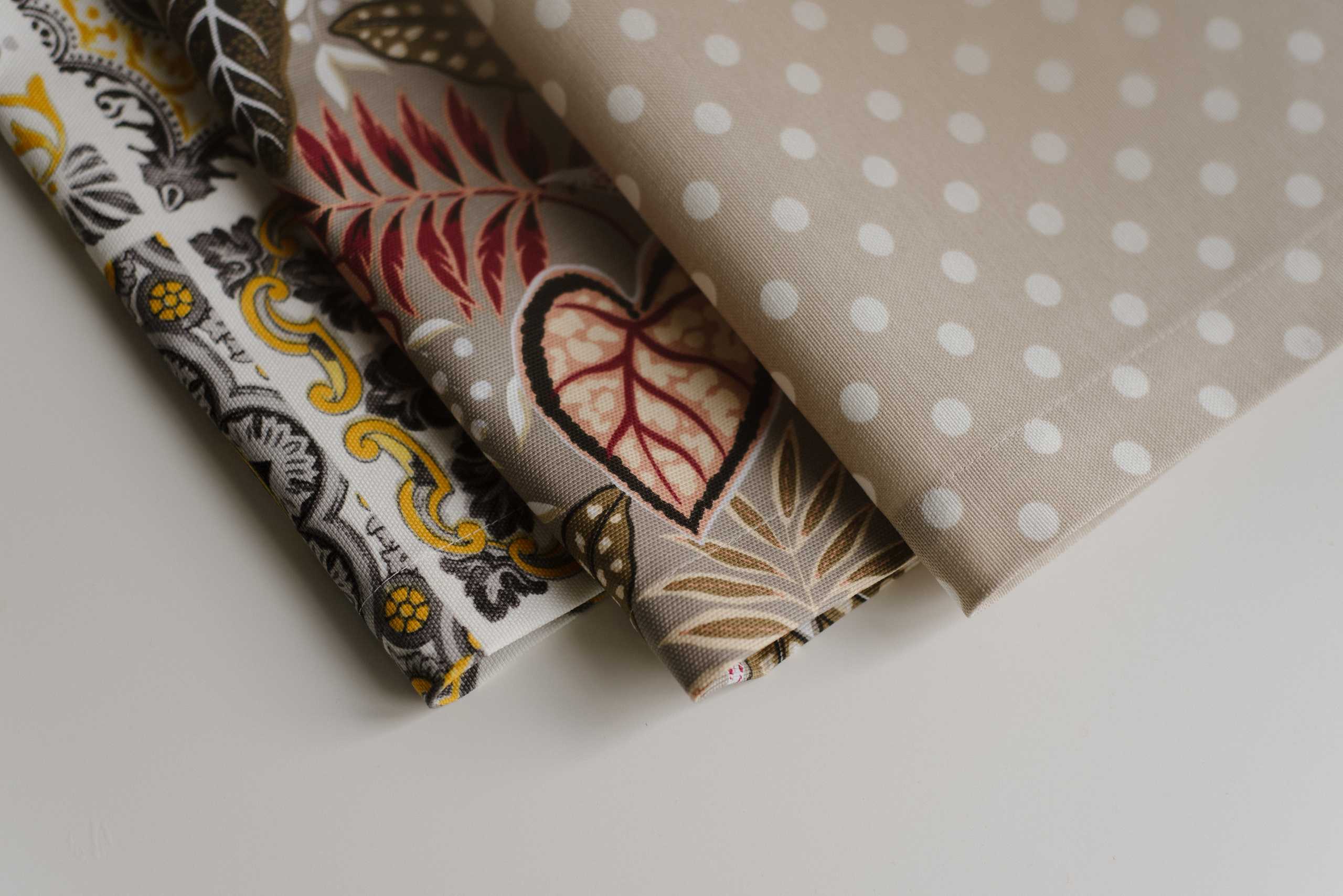 MONTAKIRA HOME. FOTOGRAF Ryzhykova Valentyna Kraków Polska