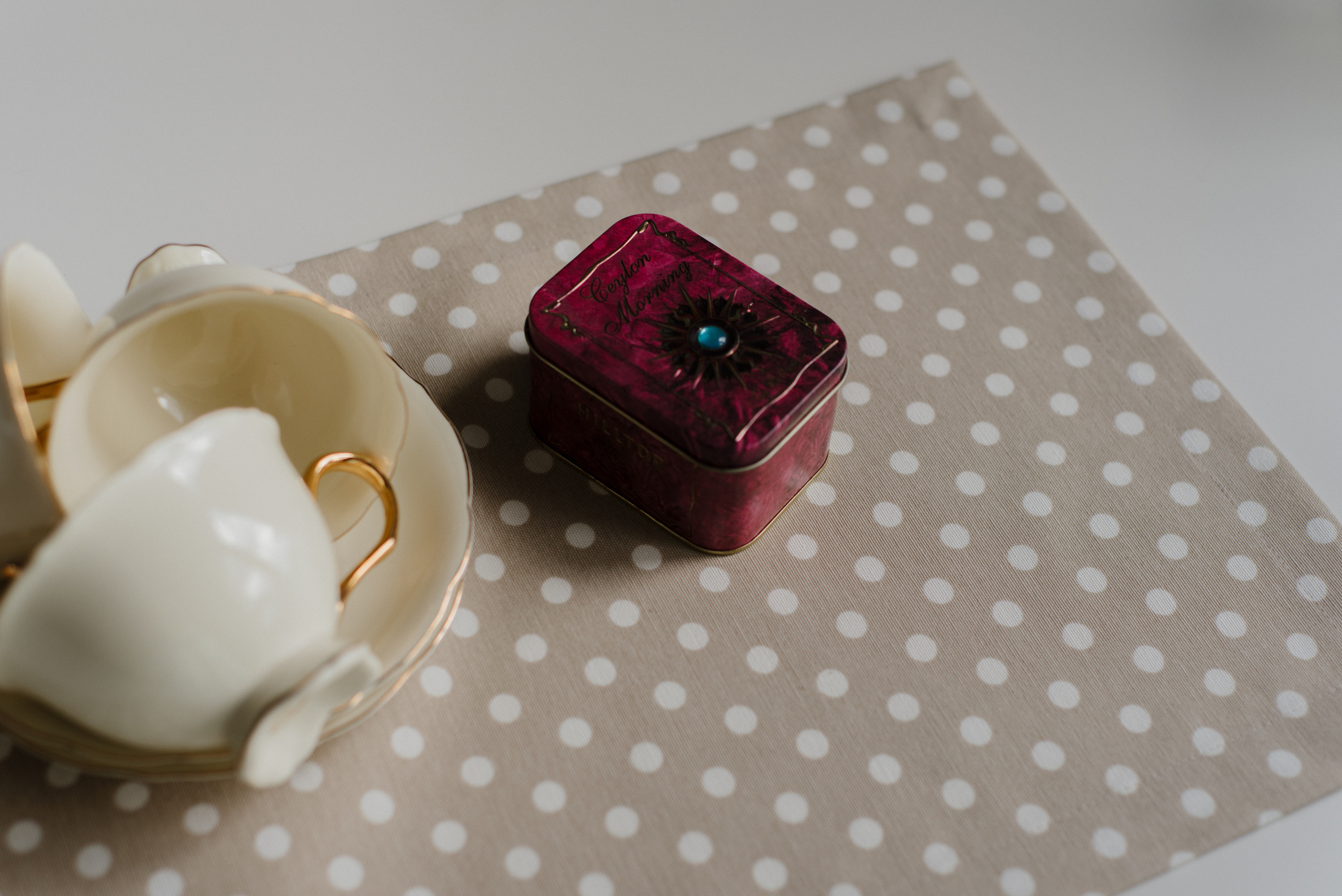 MONTAKIRA HOME. FOTOGRAF Ryzhykova Valentyna Kraków Polska