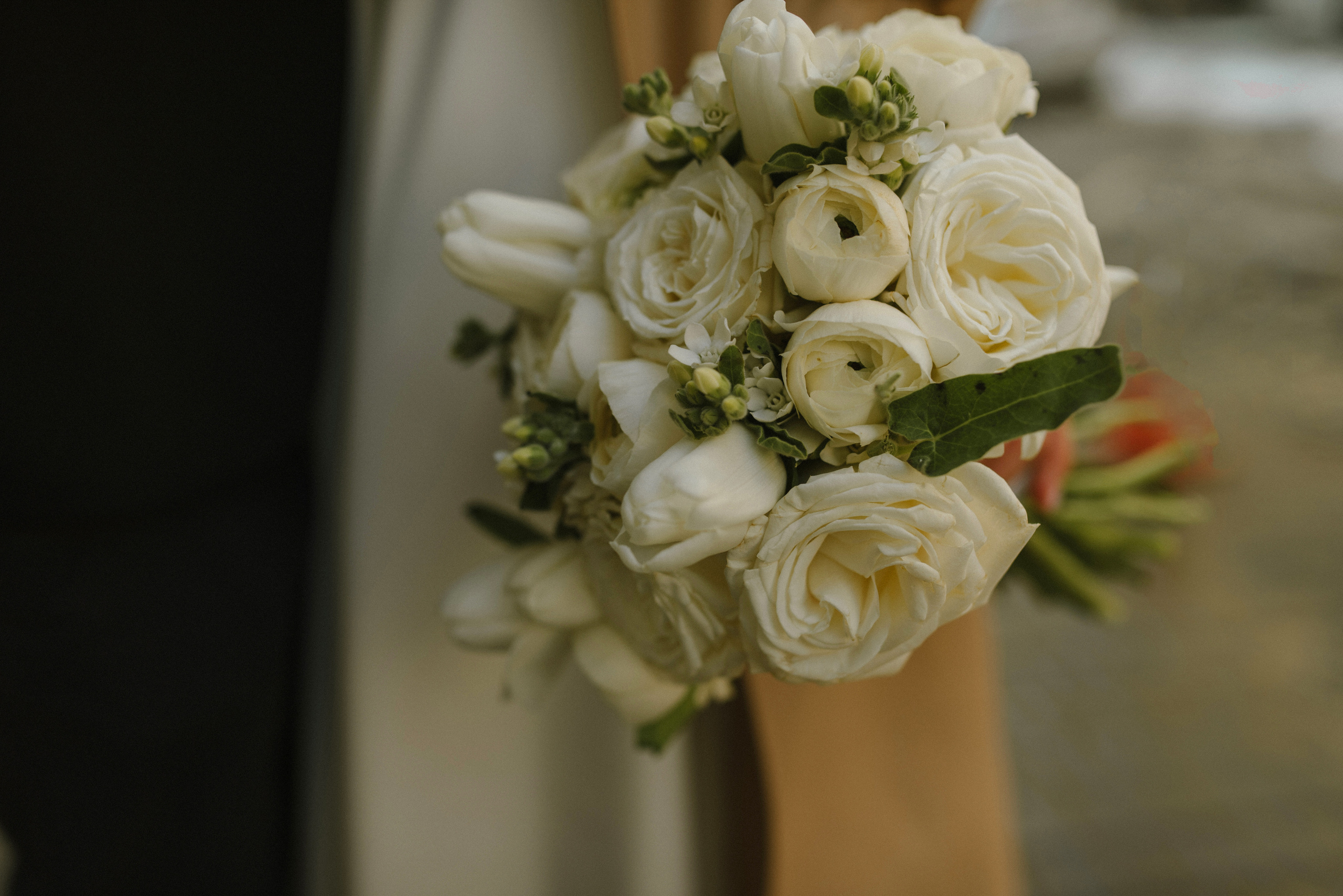 Wesele. FOTOGRAF Ryzhykova Valentyna Kraków Polska