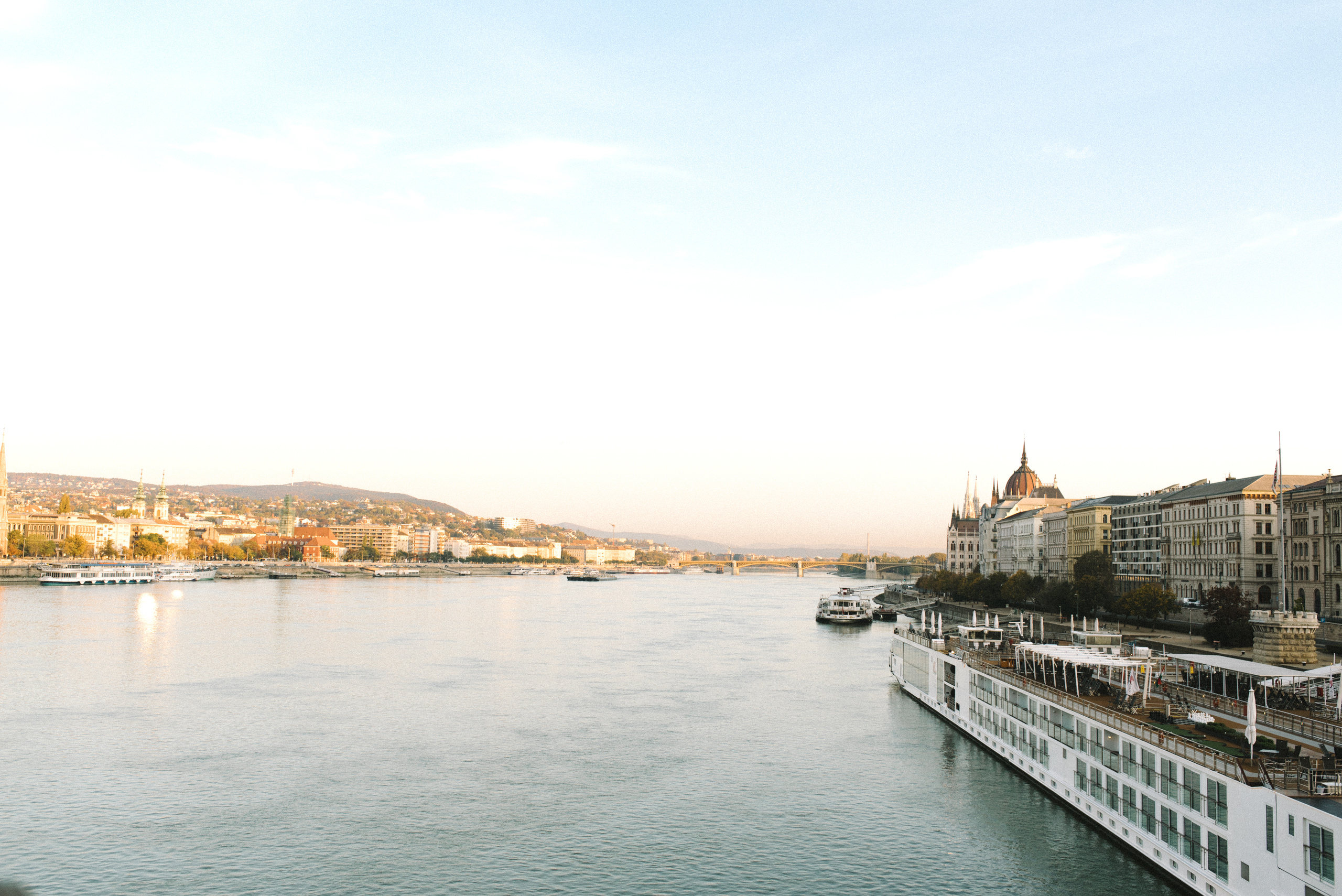 Свадебная фотосессия в Будапеште. FOTOGRAF Ryzhykova Valentyna Kraków Polska