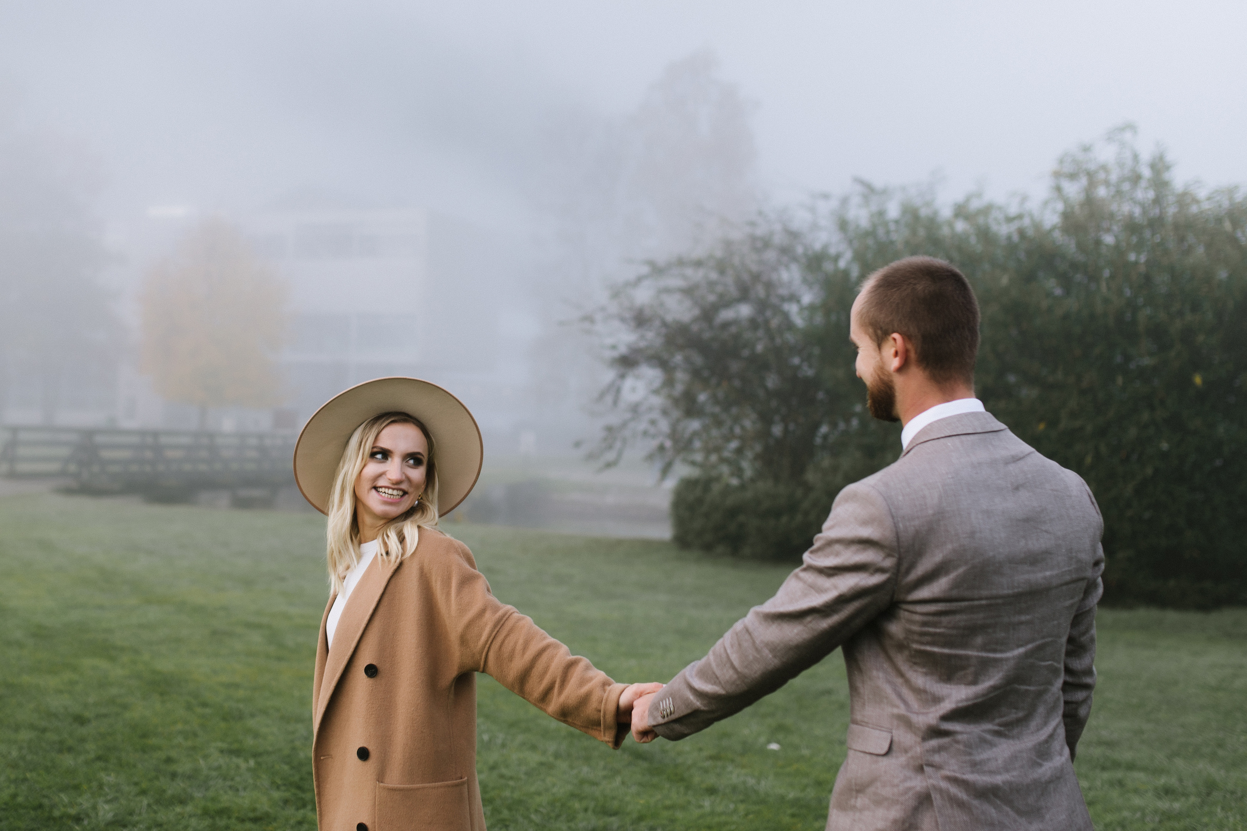 Свадебная съемка в Альпах. Австрия. FOTOGRAF Ryzhykova Valentyna Kraków Polska