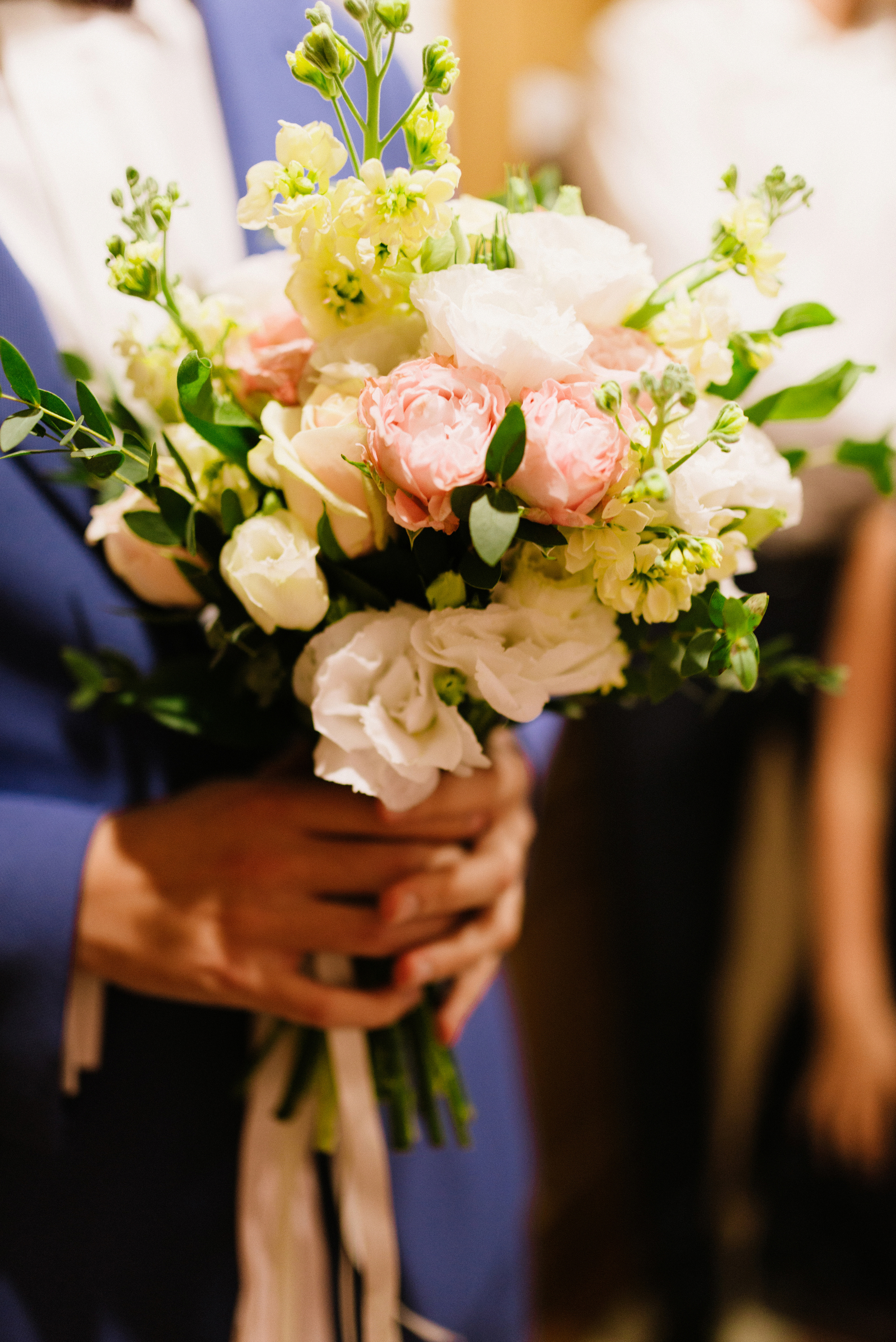 Свадебная фотосессия в Днепре. FOTOGRAF Ryzhykova Valentyna Kraków Polska