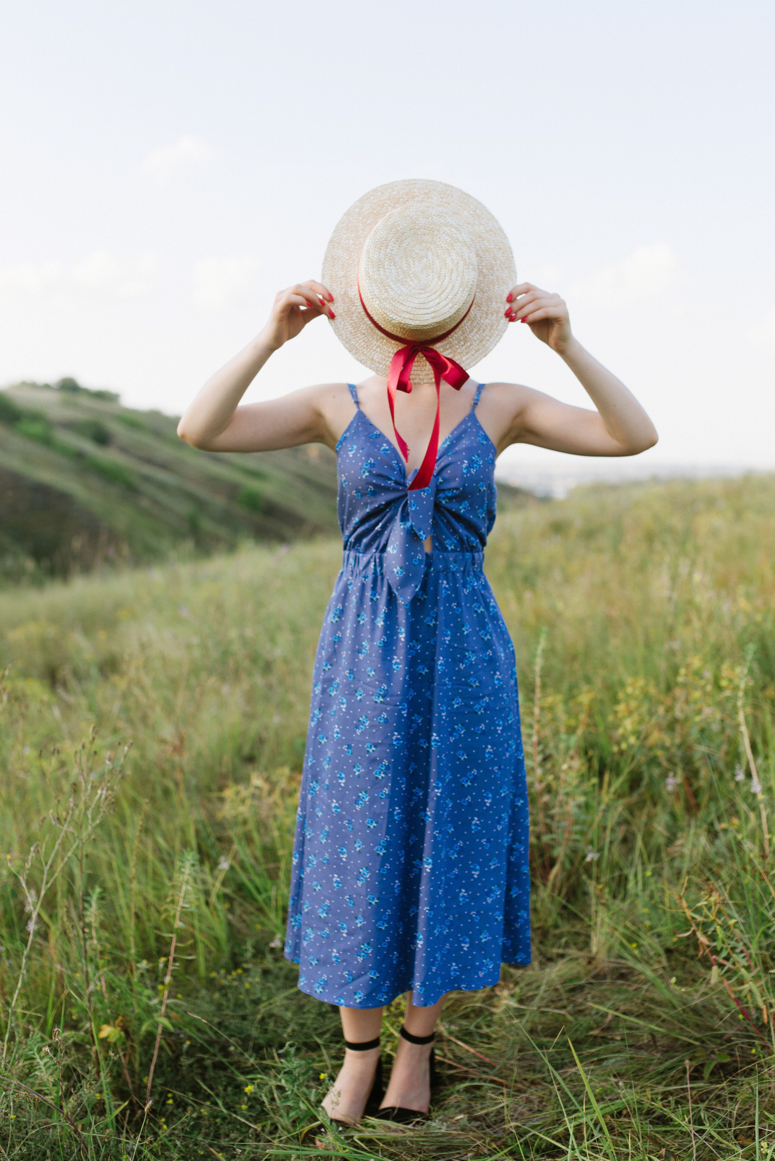 Liza. FOTOGRAF Ryzhykova Valentyna Kraków Polska