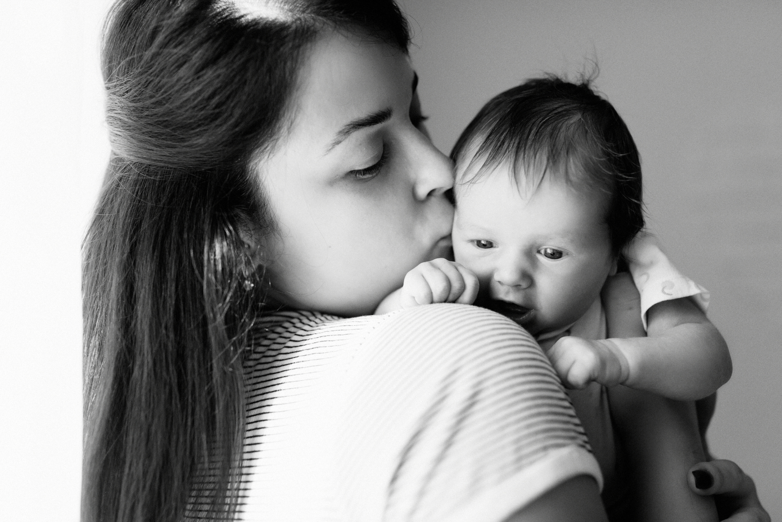 Cozy home story. FOTOGRAF Ryzhykova Valentyna Kraków Polska