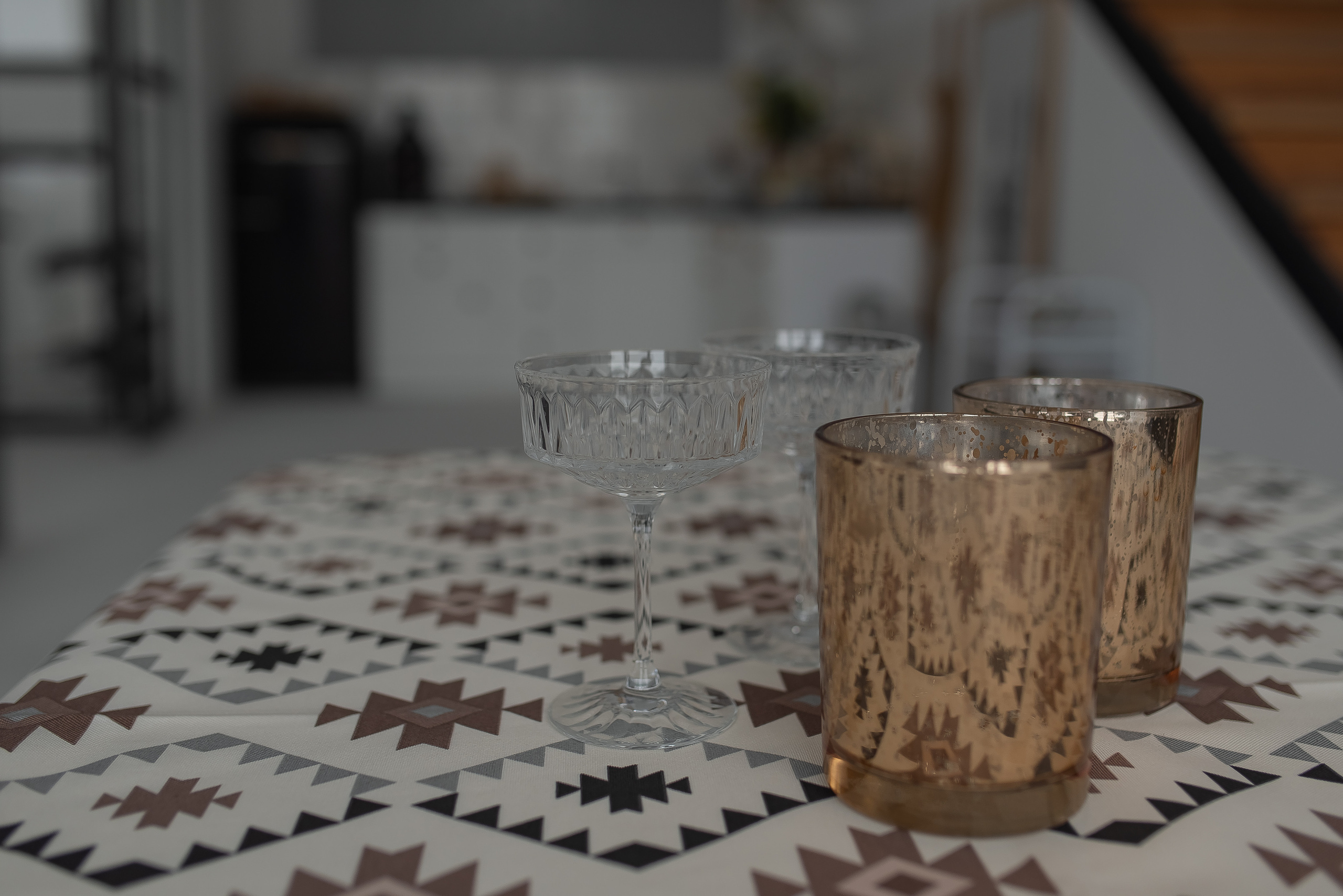 MONTAKIRA_HOME SS`22. FOTOGRAF Ryzhykova Valentyna Kraków Polska