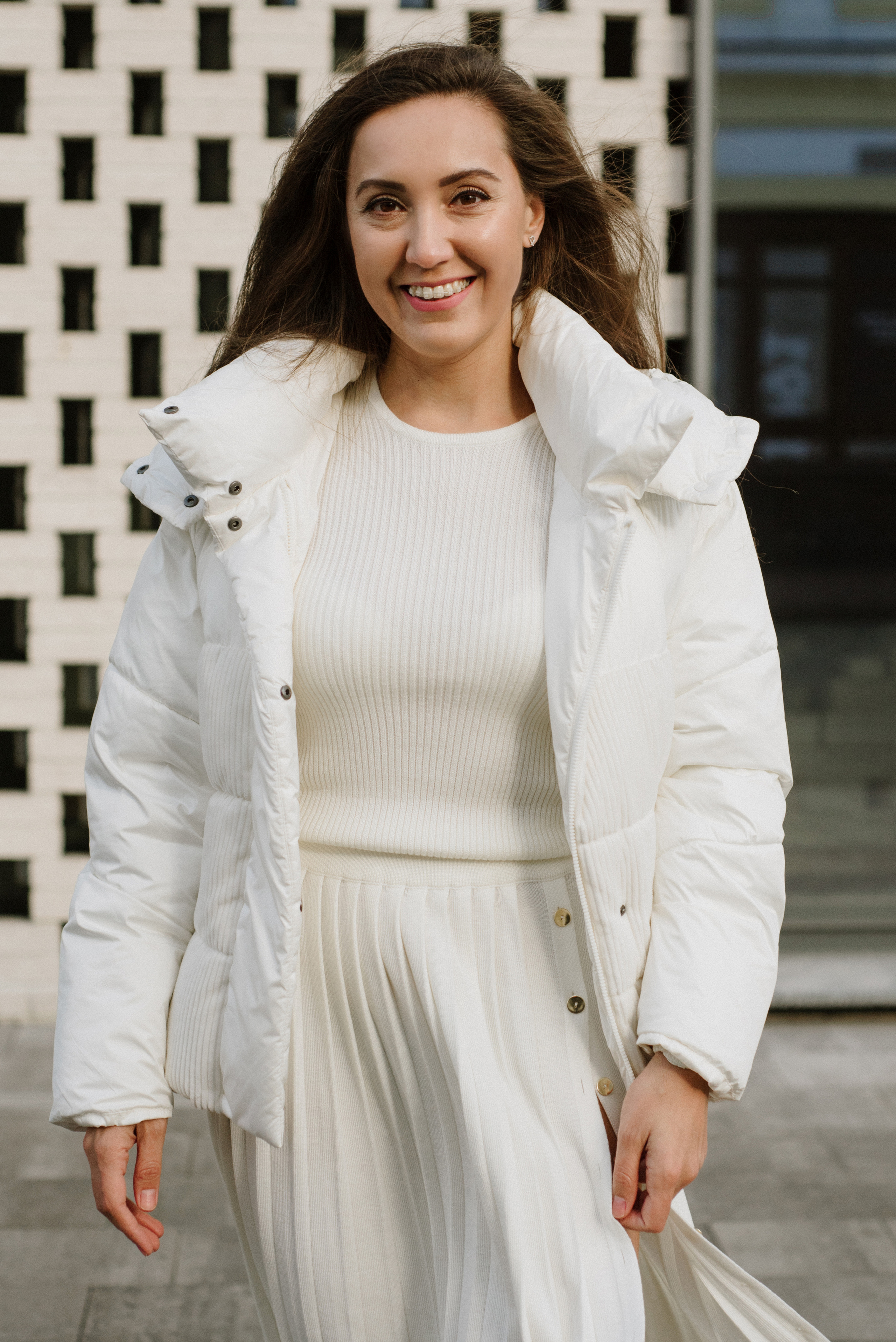 Alesia. FOTOGRAF Ryzhykova Valentyna Kraków Polska