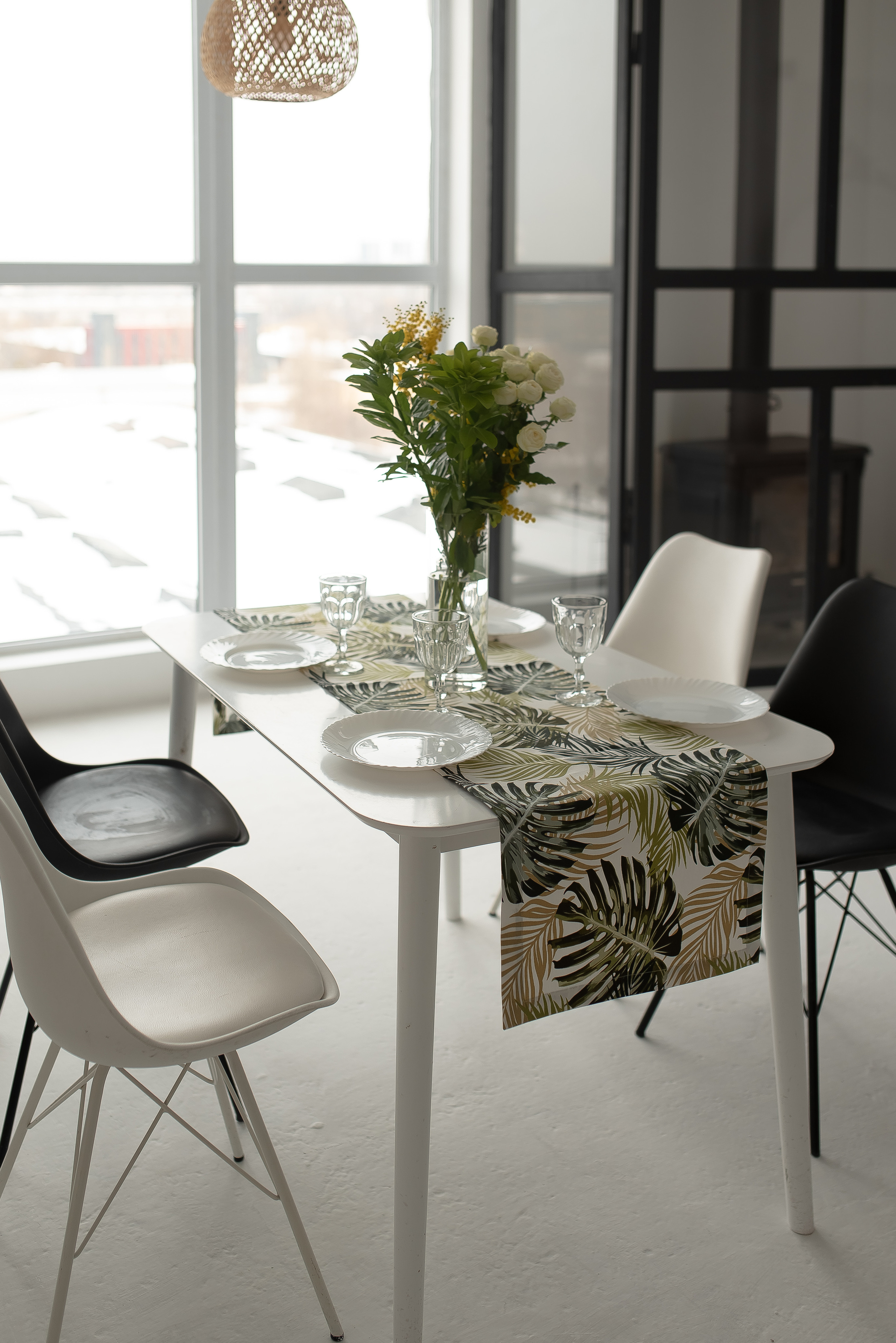 MONTAKIRA_HOME SS`22. FOTOGRAF Ryzhykova Valentyna Kraków Polska