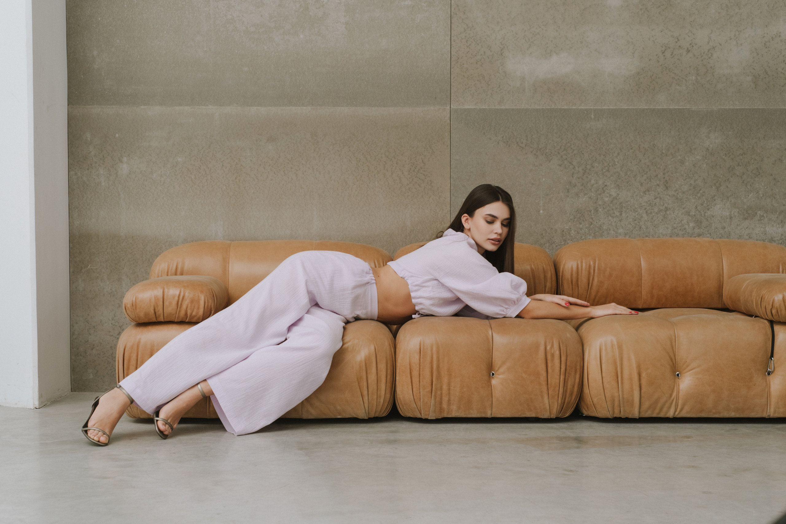 MONTAKIRA SS'22. FOTOGRAF Ryzhykova Valentyna Kraków Polska