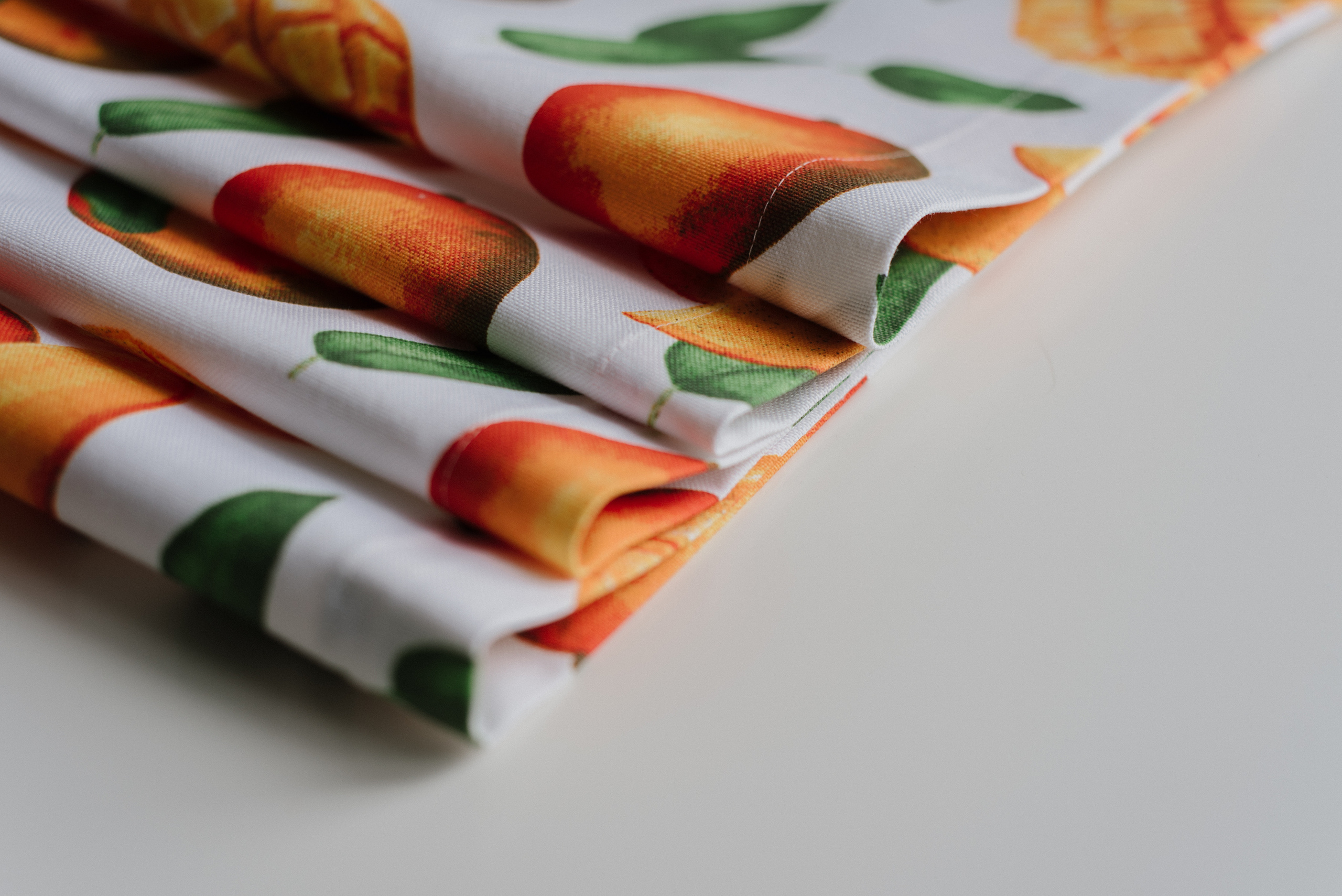 MONTAKIRA HOME. FOTOGRAF Ryzhykova Valentyna Kraków Polska