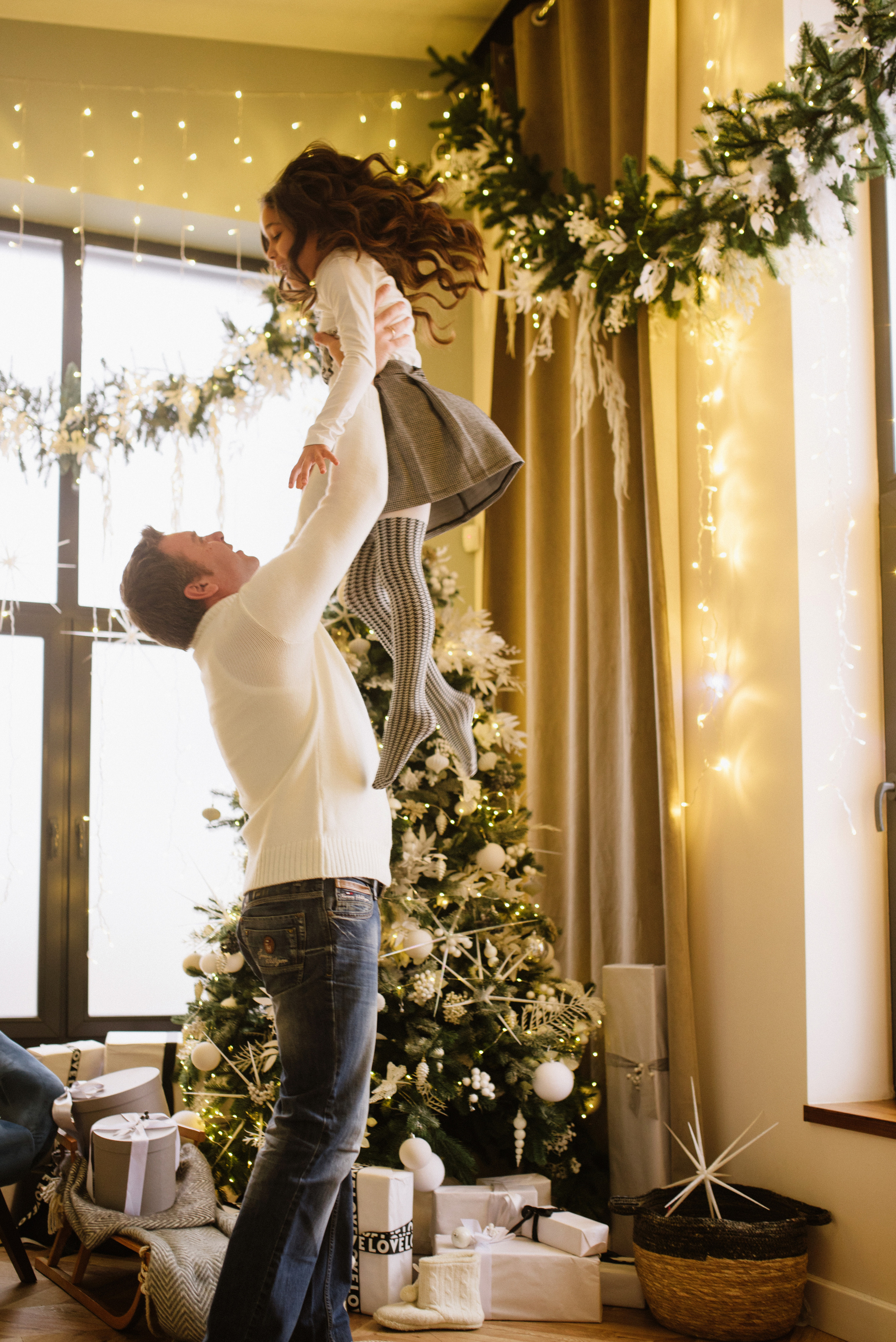 Lora, Maks, Erik, Milena & Gayne. FOTOGRAF Ryzhykova Valentyna Kraków Polska