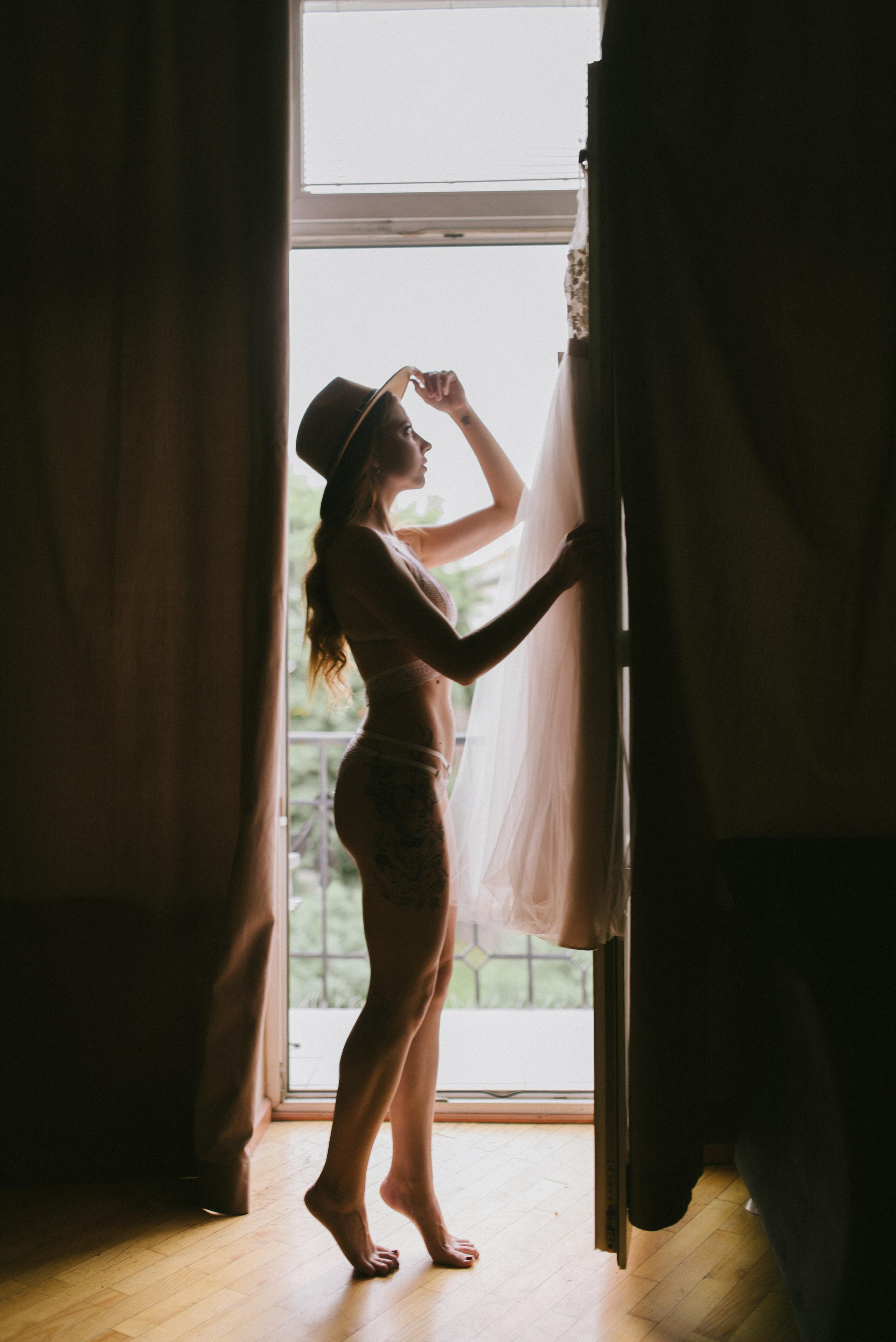 Свадебная серия на Морском Оке. FOTOGRAF Ryzhykova Valentyna Kraków Polska