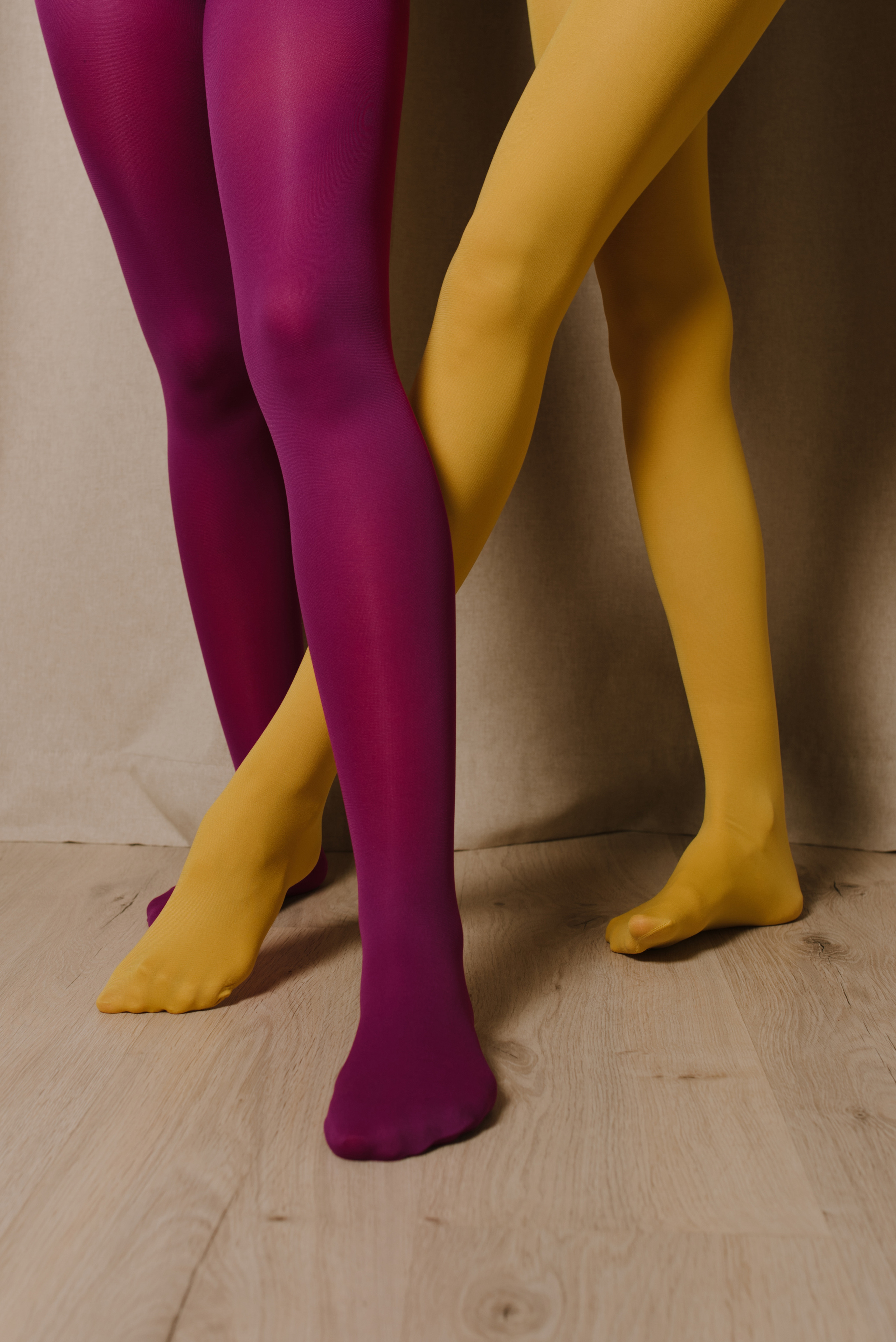 GIULIA украинский бренд колготок и нижнего белья. FOTOGRAF Ryzhykova Valentyna Kraków Polska