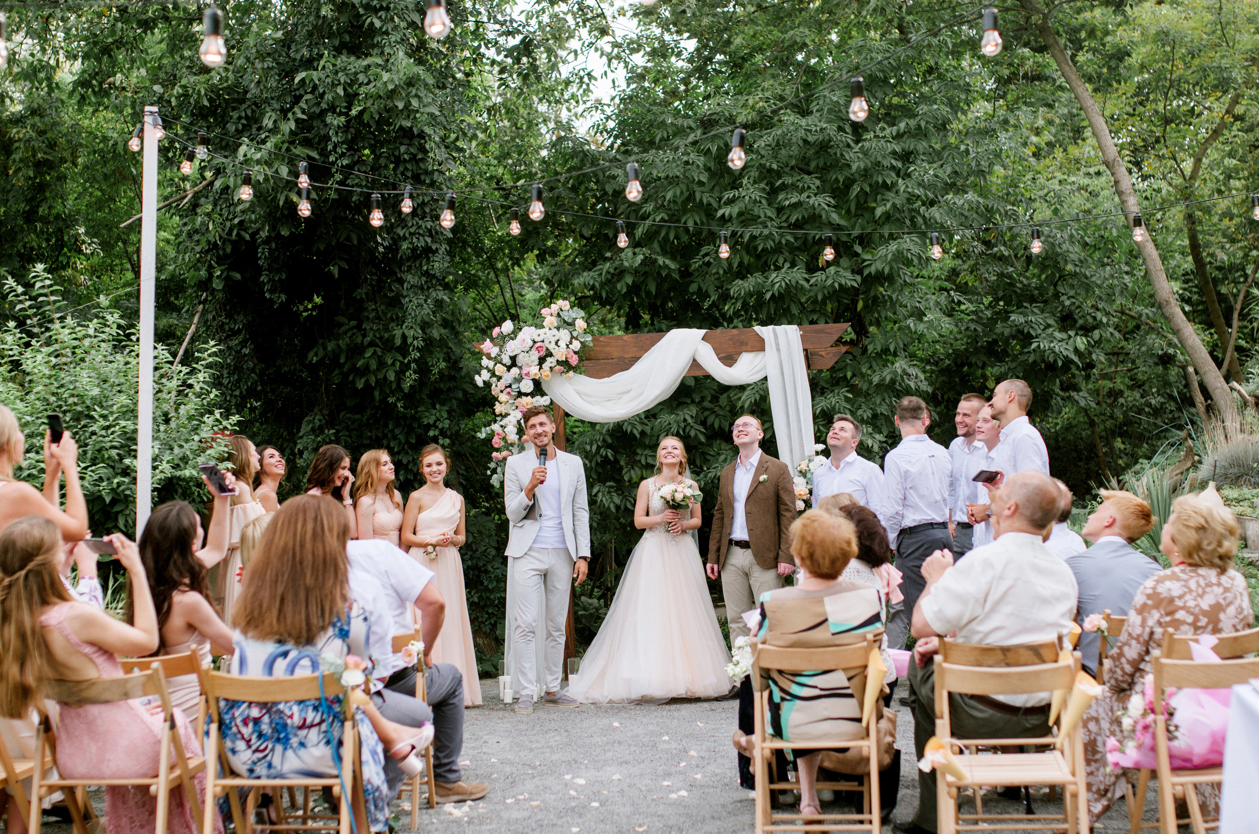 Свадебная фотосессия в Днепре. FOTOGRAF Ryzhykova Valentyna Kraków Polska