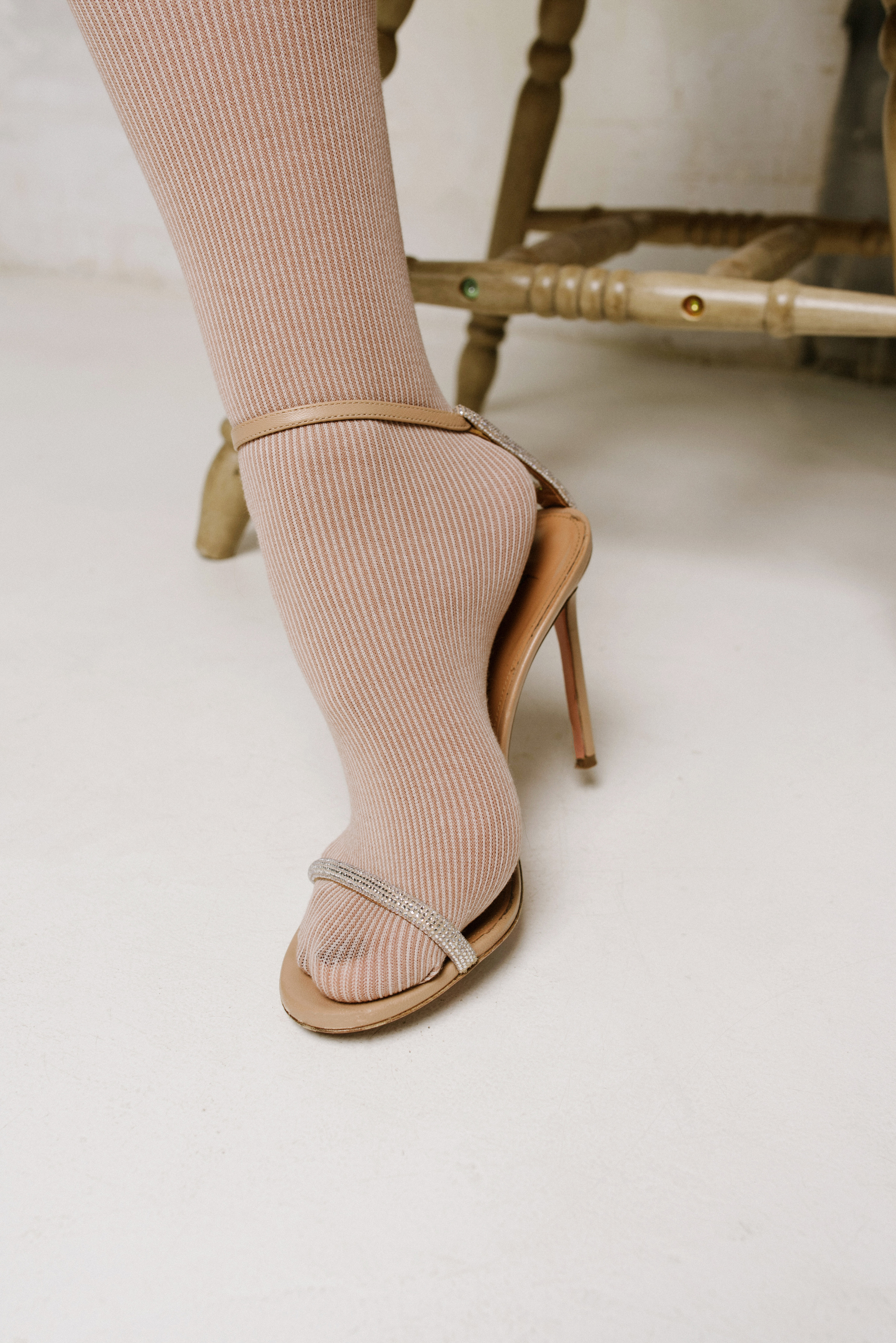 GIULIA украинский бренд колготок и нижнего белья. FOTOGRAF Ryzhykova Valentyna Kraków Polska