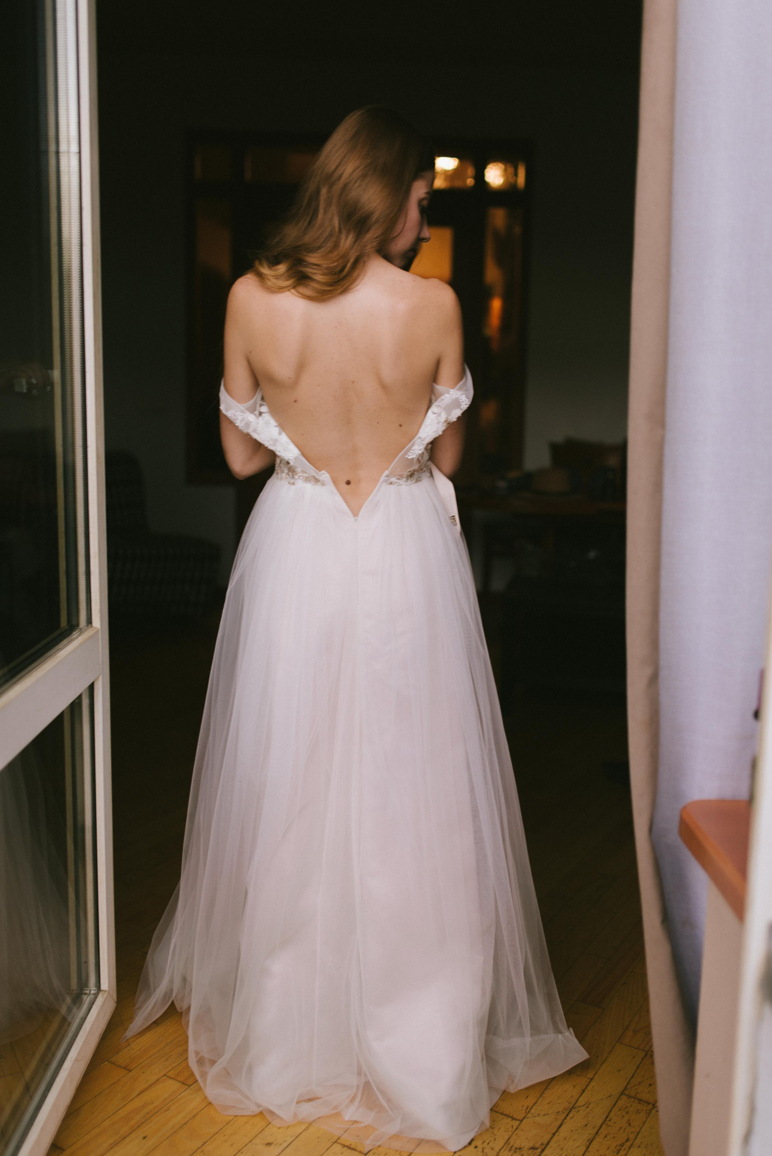 Свадебная серия на Морском Оке. FOTOGRAF Ryzhykova Valentyna Kraków Polska