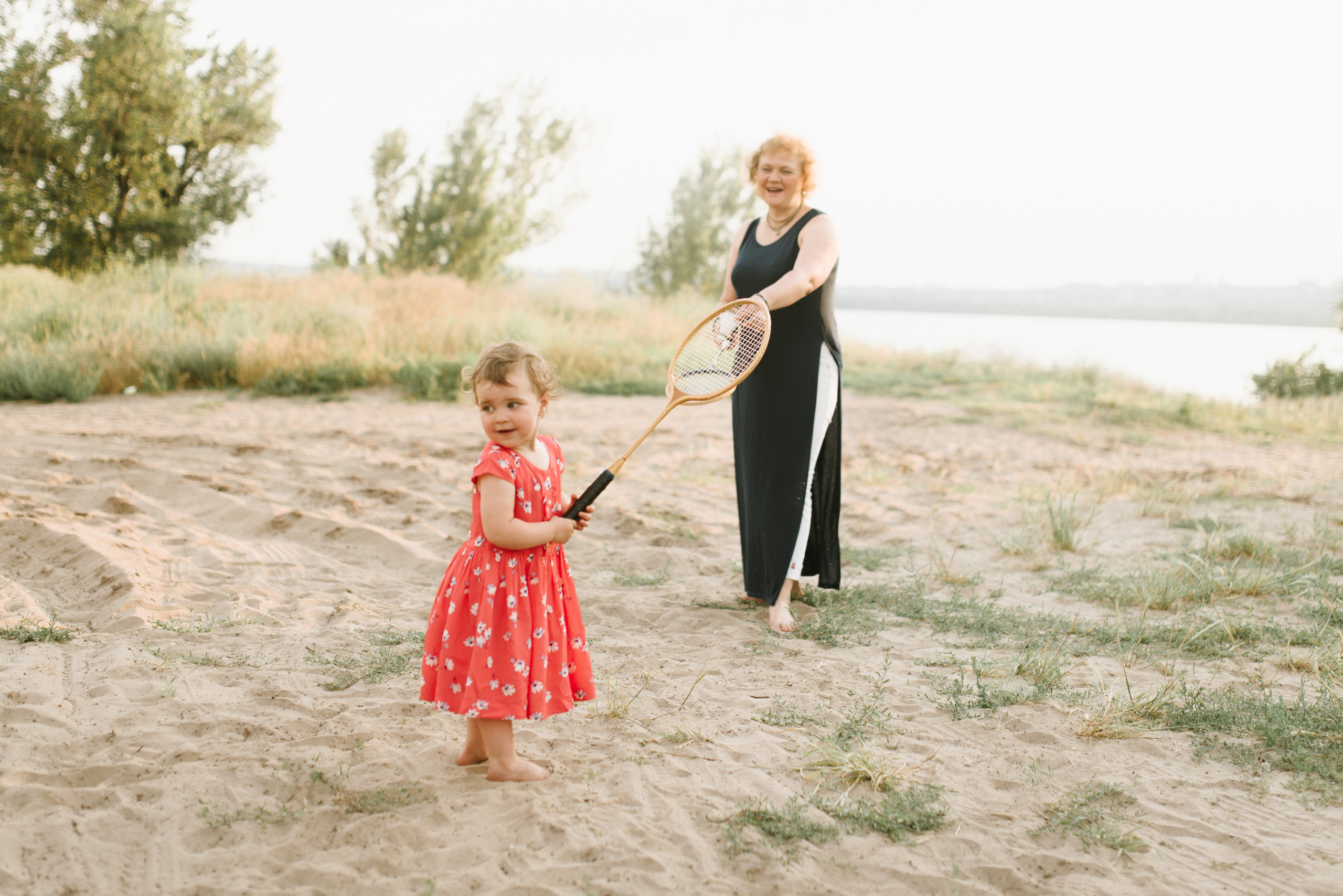 семейная съемка фотосессия фотограф киев украина фотосессия на природе фотограф украина family photo tradional photosession nature summer 