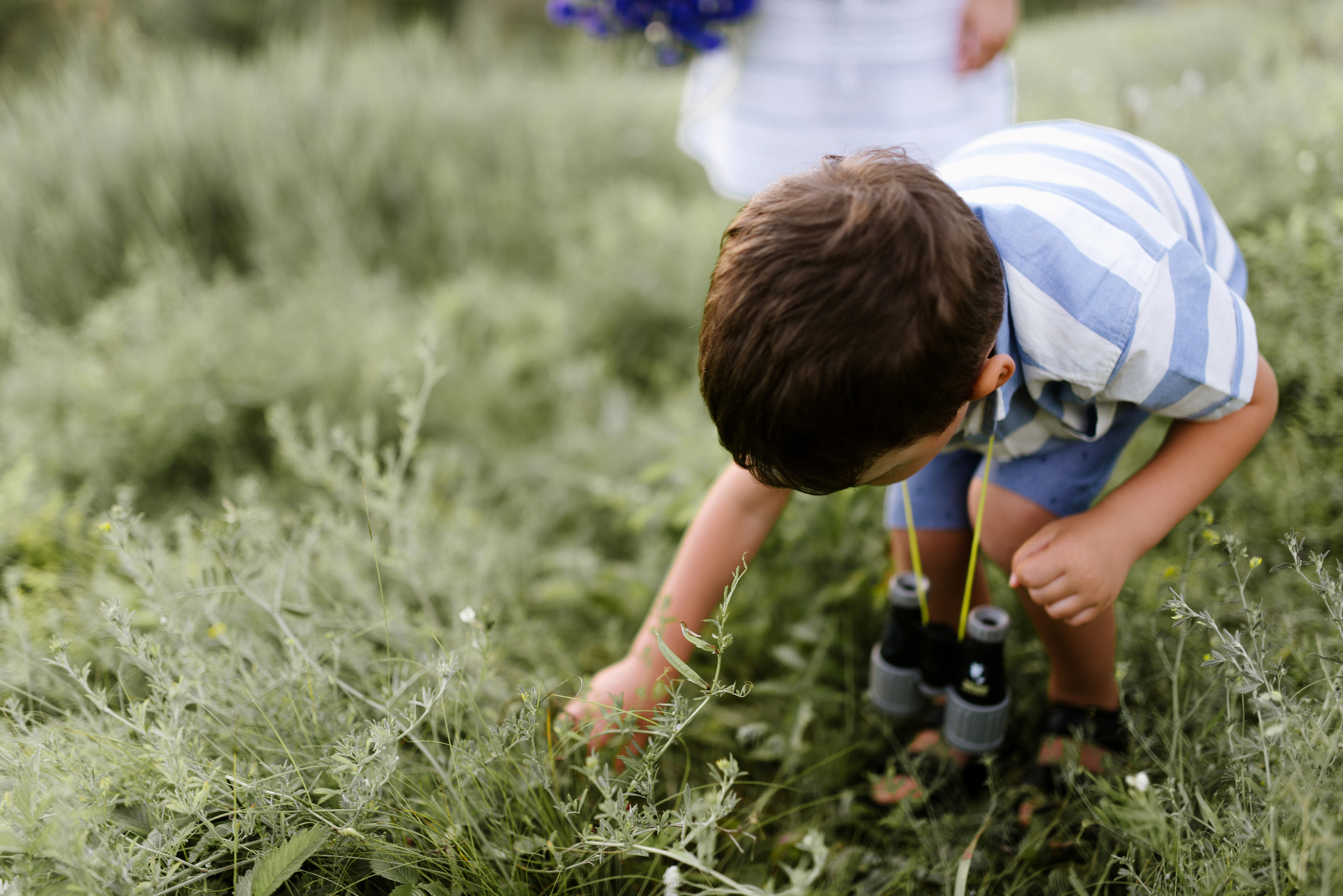 Vika, Pasha & Ivan. FOTOGRAF Ryzhykova Valentyna Kraków Polska