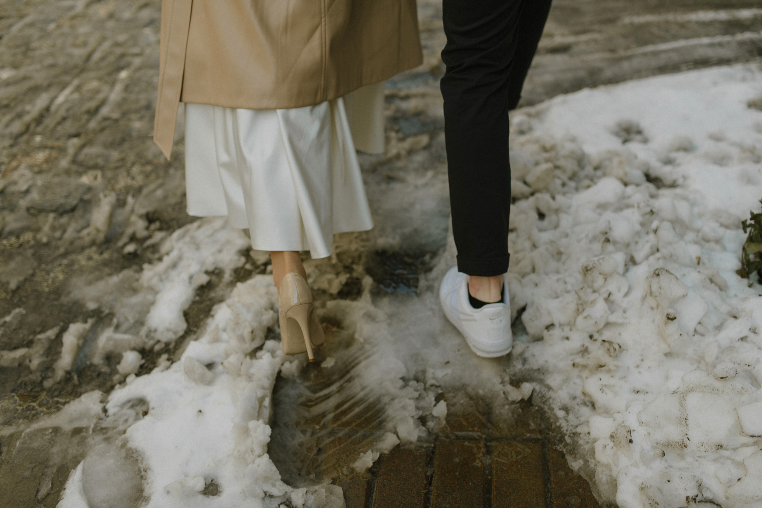 Wesele. FOTOGRAF Ryzhykova Valentyna Kraków Polska