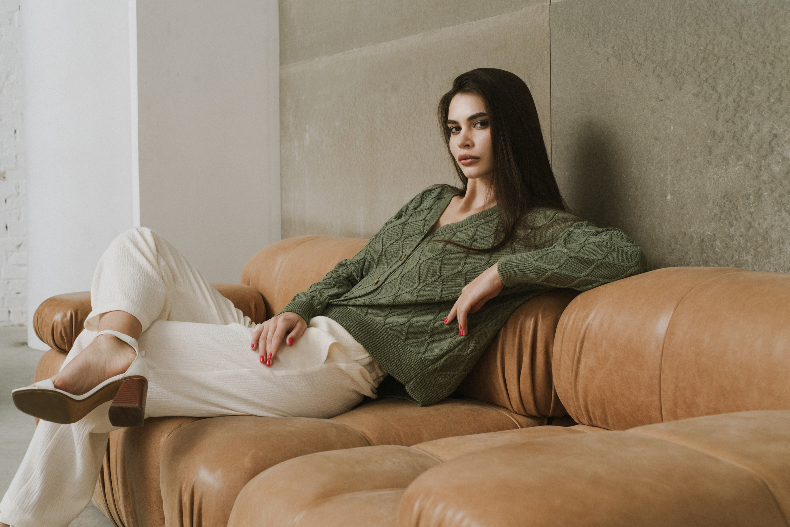 MONTAKIRA SS'22. FOTOGRAF Ryzhykova Valentyna Kraków Polska