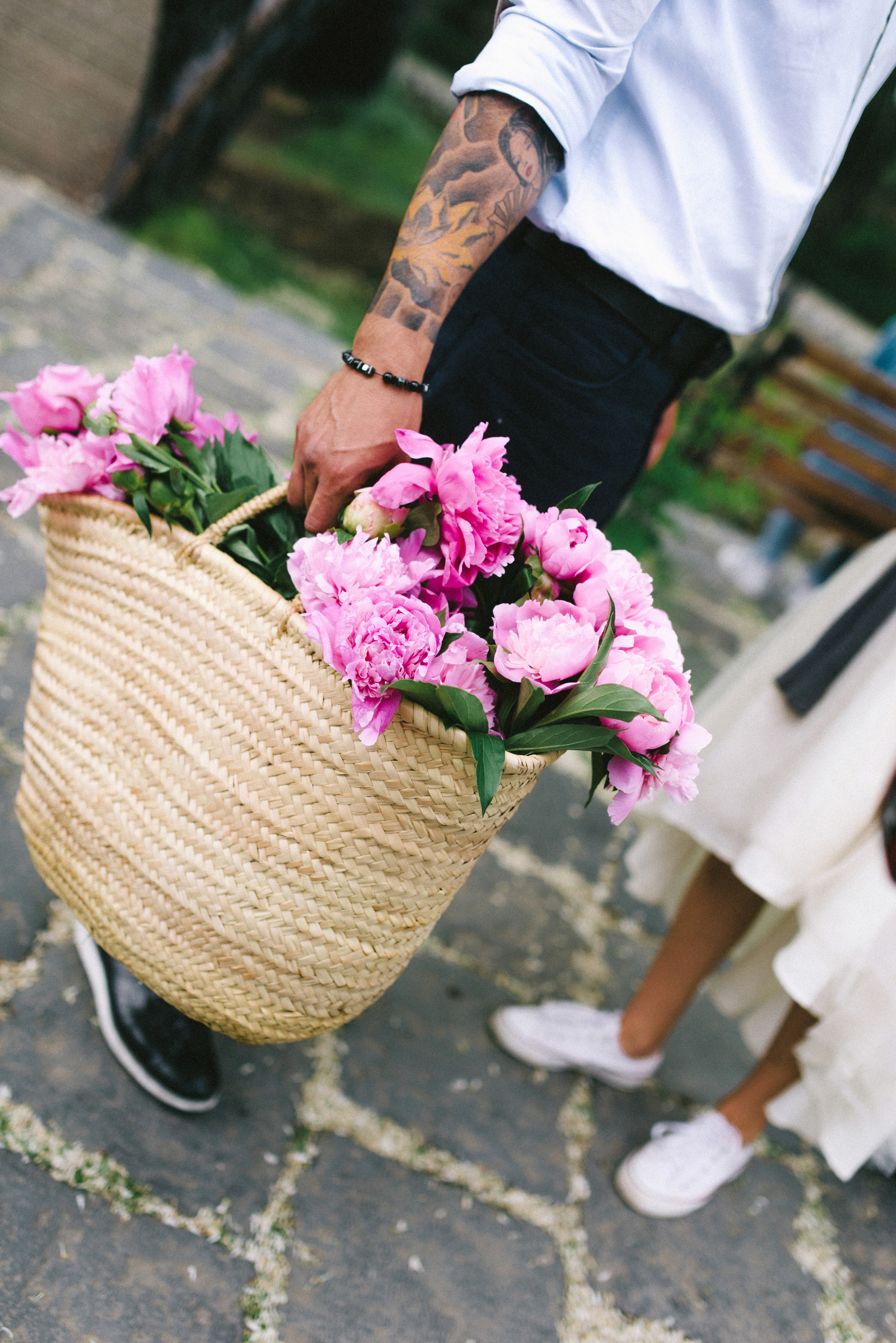 Odessa. FOTOGRAF Ryzhykova Valentyna Kraków Polska