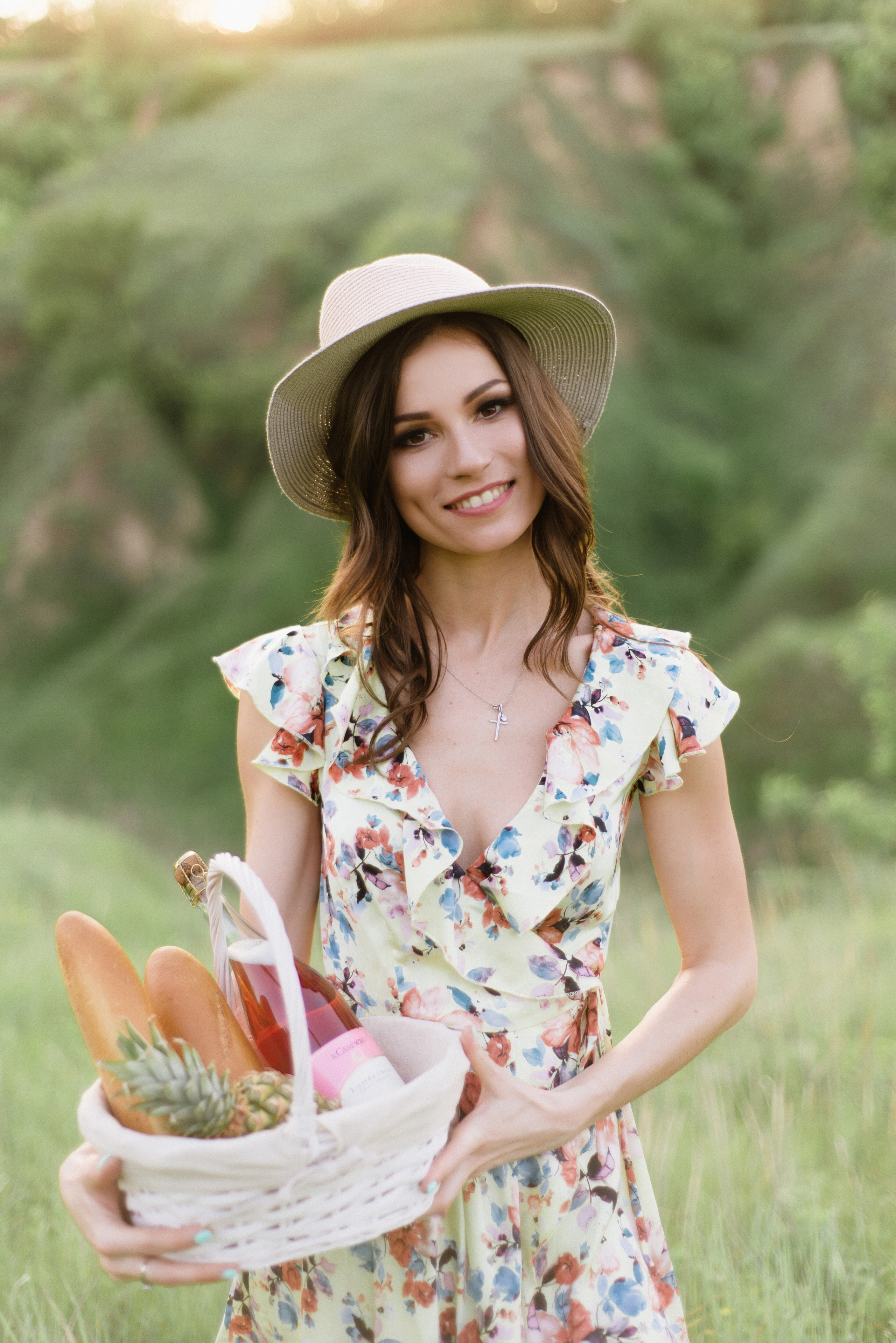 Dasha & Anton. FOTOGRAF Ryzhykova Valentyna Kraków Polska