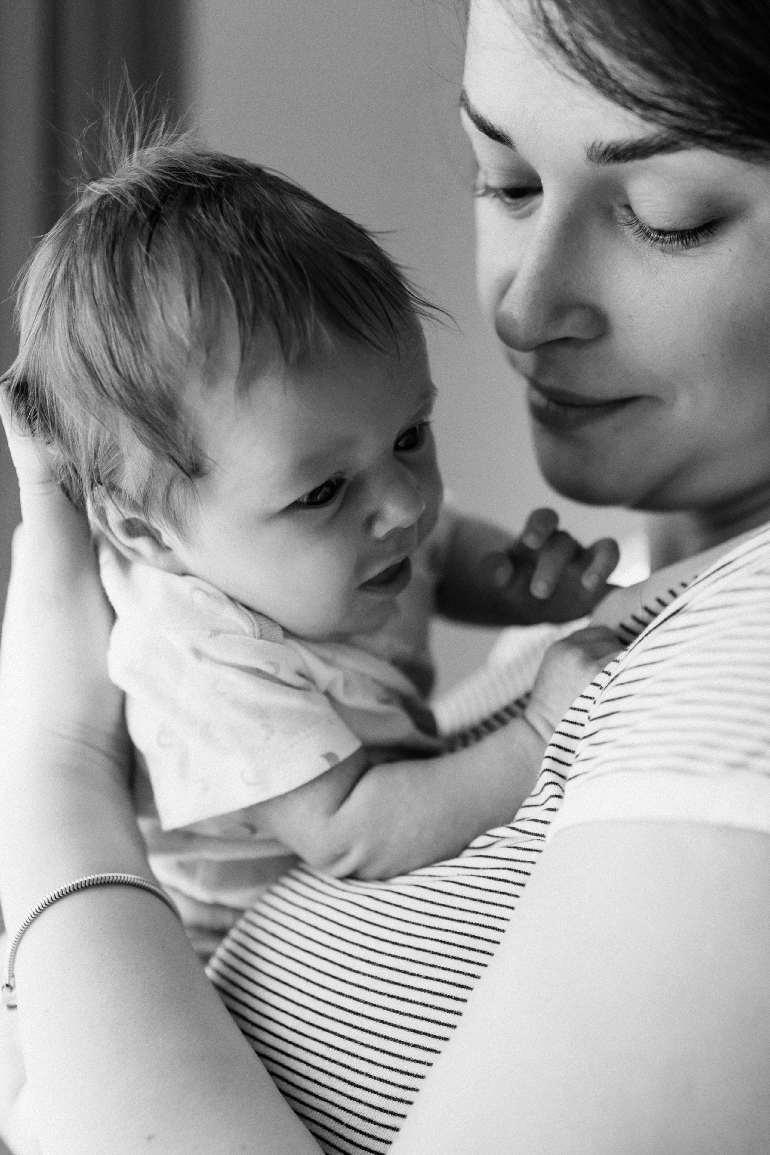 Cozy home story. FOTOGRAF Ryzhykova Valentyna Kraków Polska