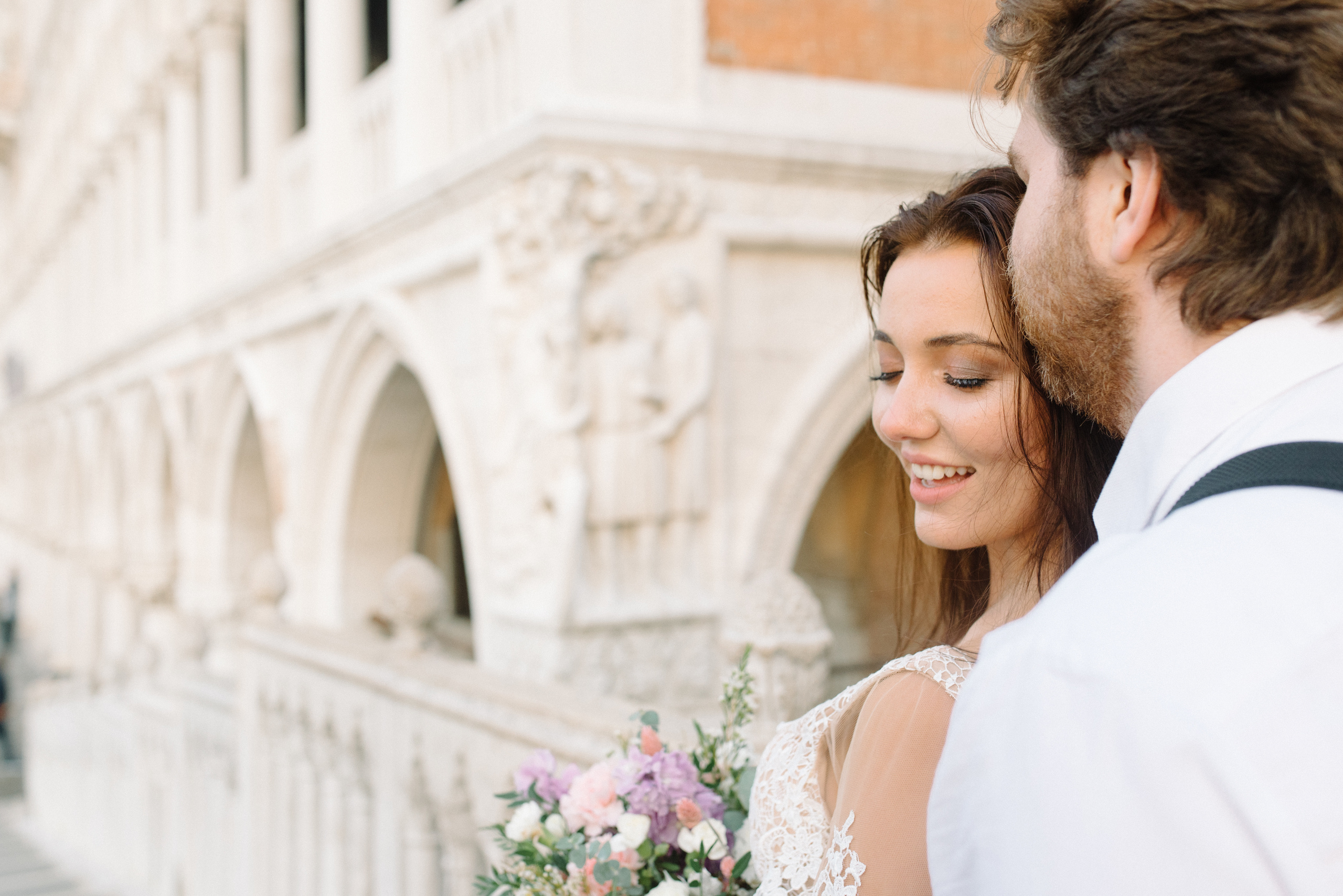 WeseleWenecja. FOTOGRAF Ryzhykova Valentyna Kraków Polska