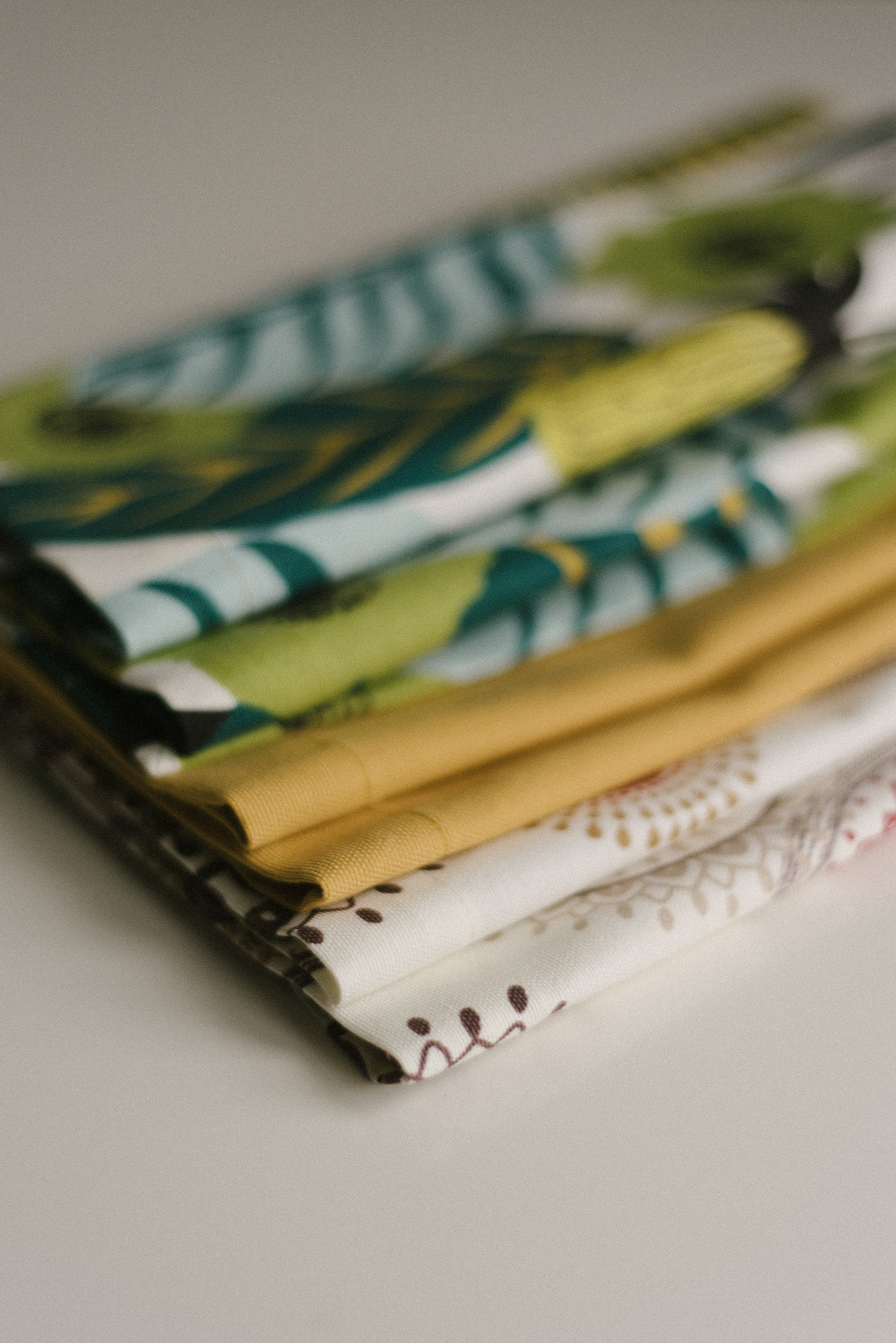 MONTAKIRA HOME. FOTOGRAF Ryzhykova Valentyna Kraków Polska