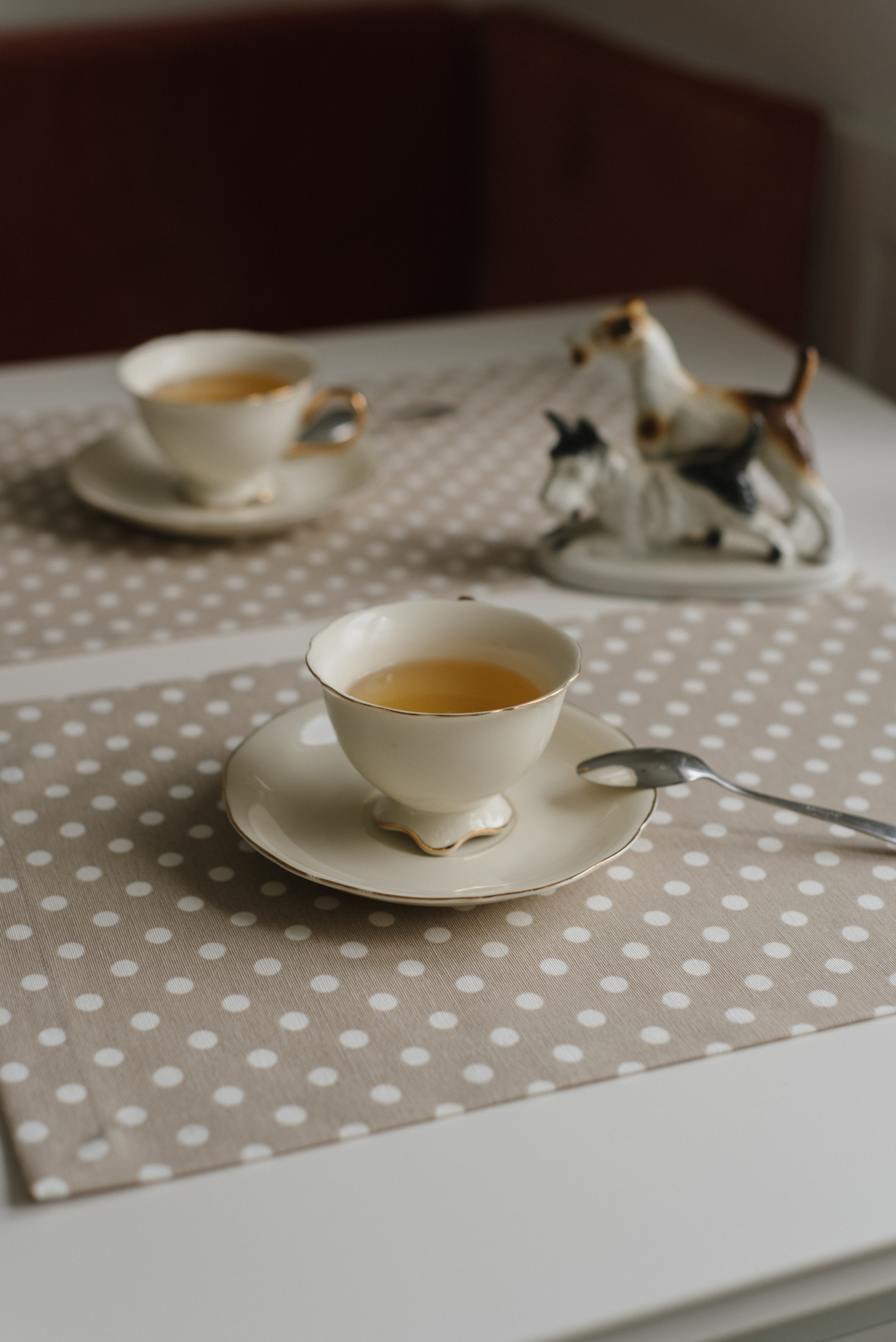 MONTAKIRA HOME. FOTOGRAF Ryzhykova Valentyna Kraków Polska